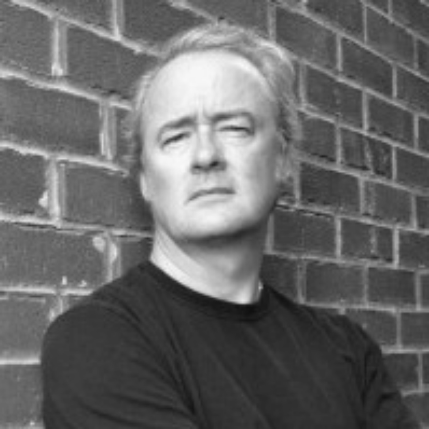 Jim Fannon Show