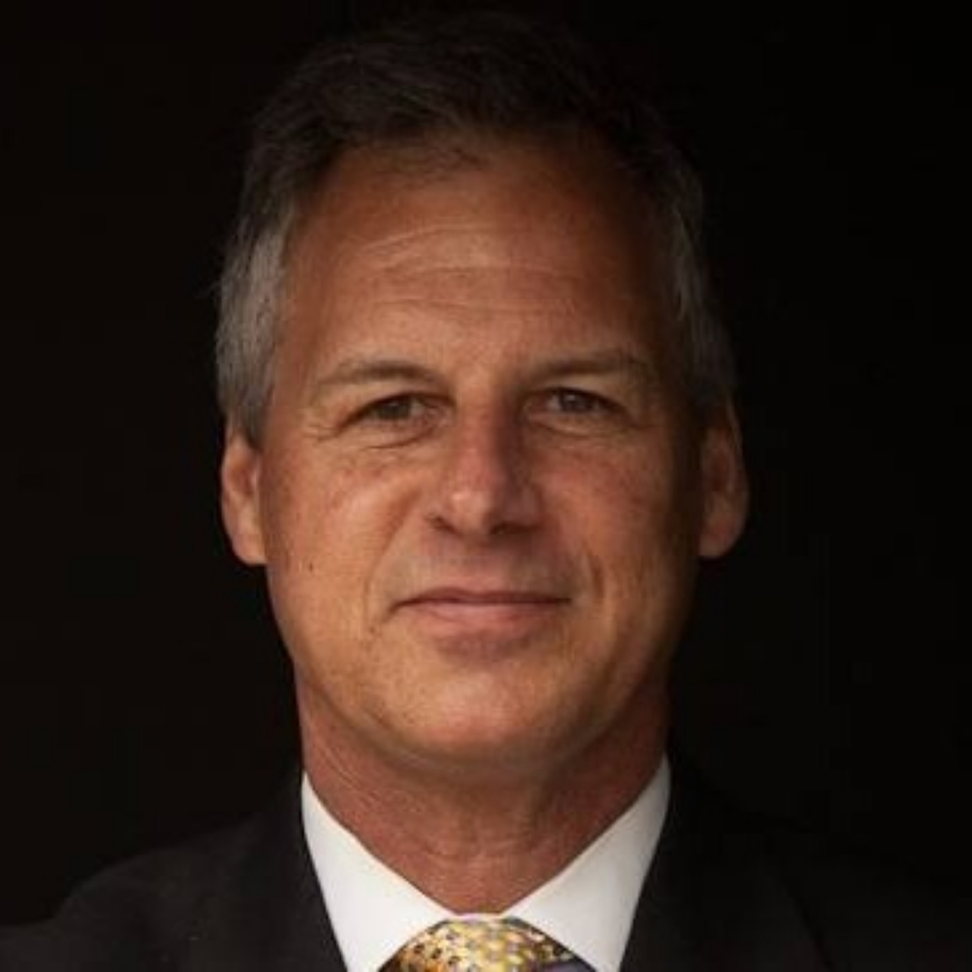 Jim Fannon Show
