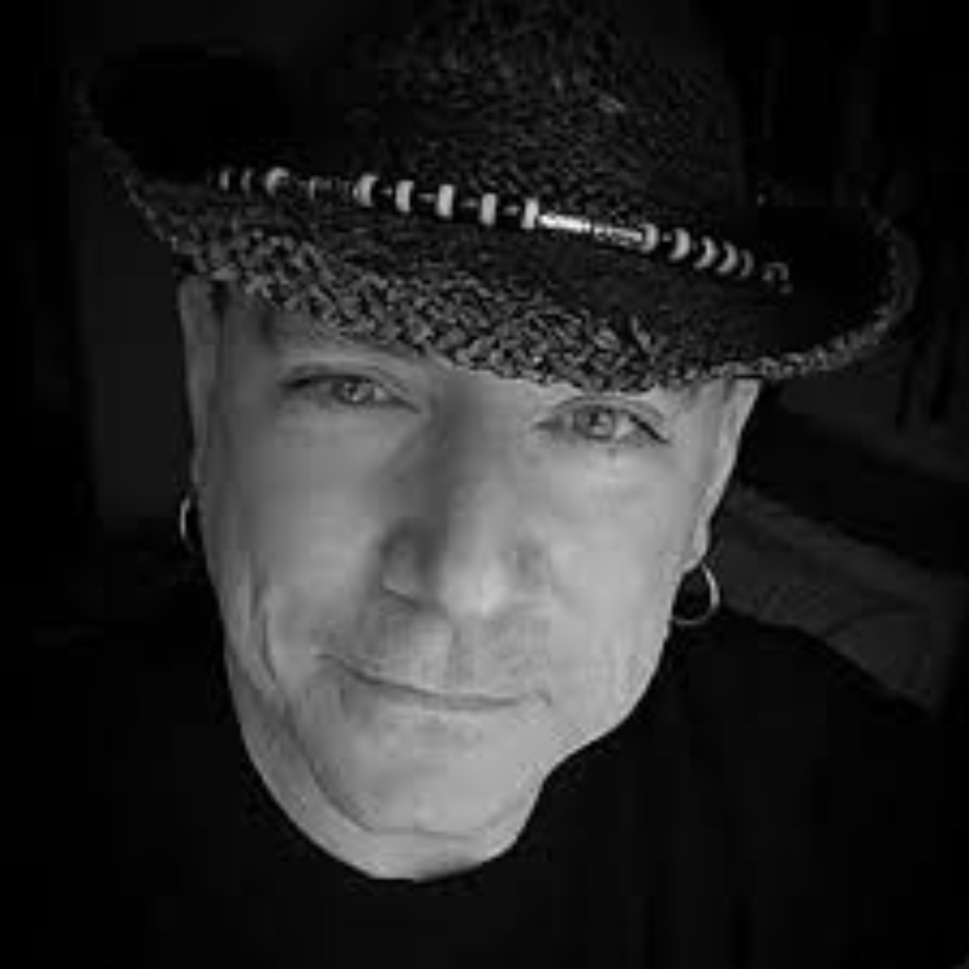Jim Fannon Show