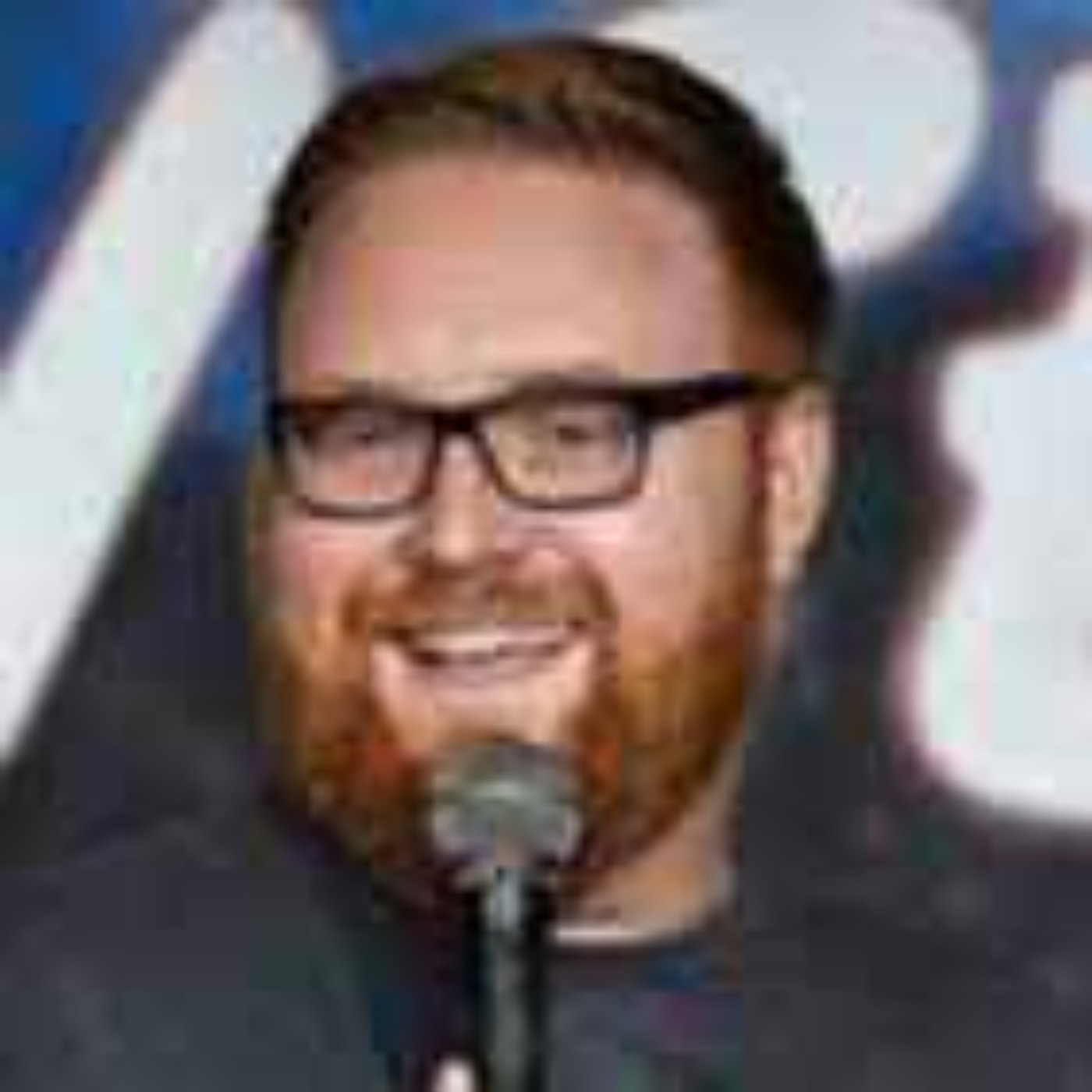Jim Fannon Show