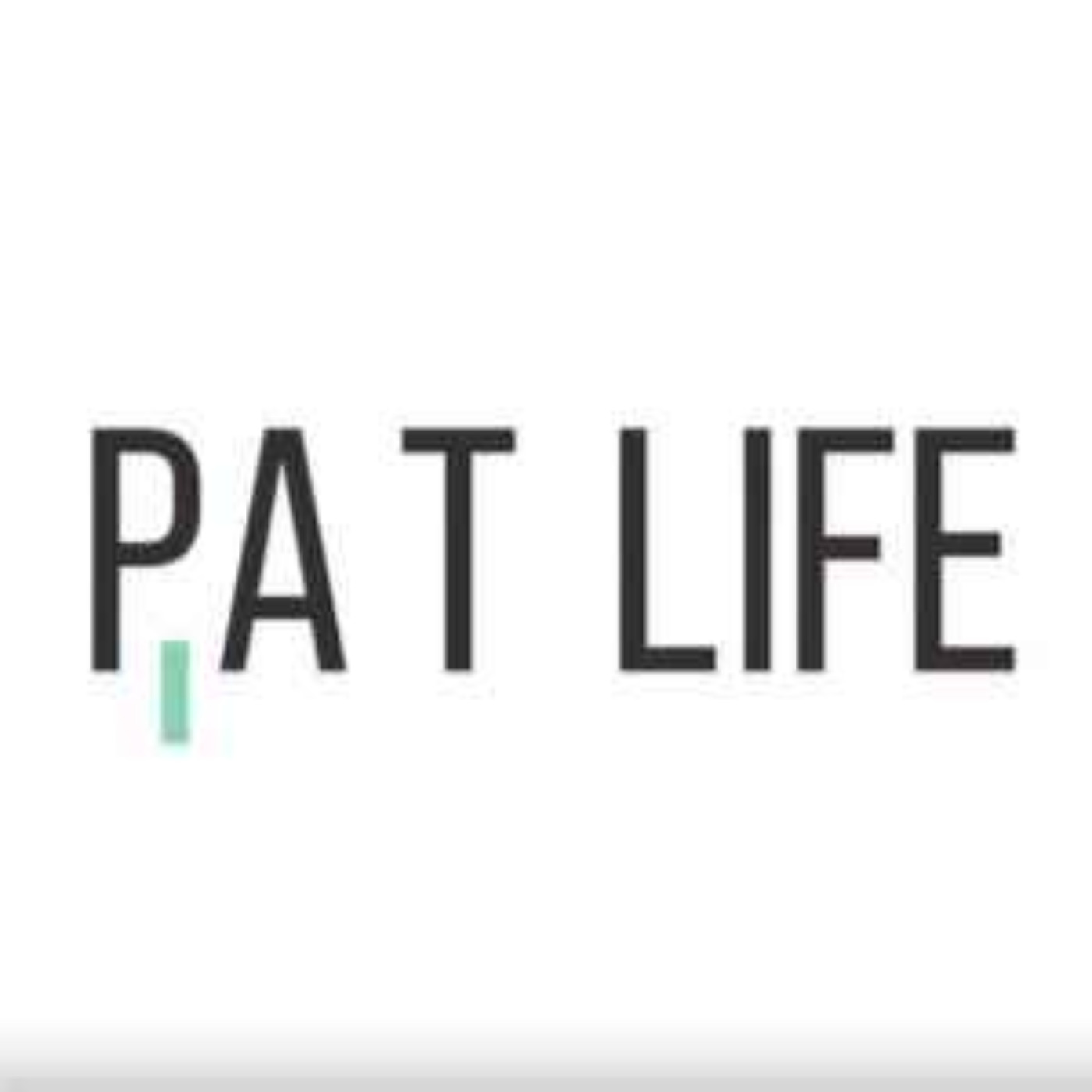 P.A.T. Life Podcast Ep. 79: Get Mad Or Get Realistic w/ Chance Garton and Dylan Saccoccio