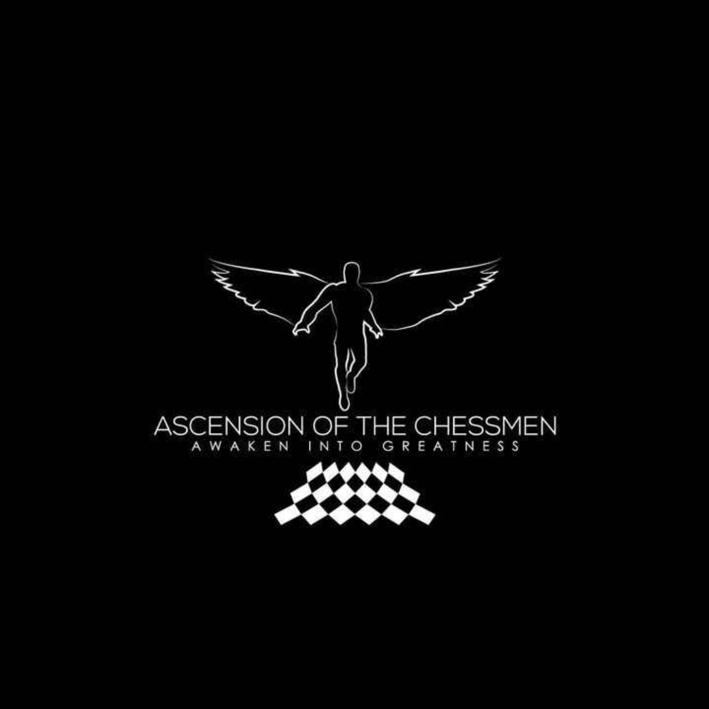 Tools, Techniques and Mindsets for Aura Technicians | Chance Garton on Ascension of the Chessmen