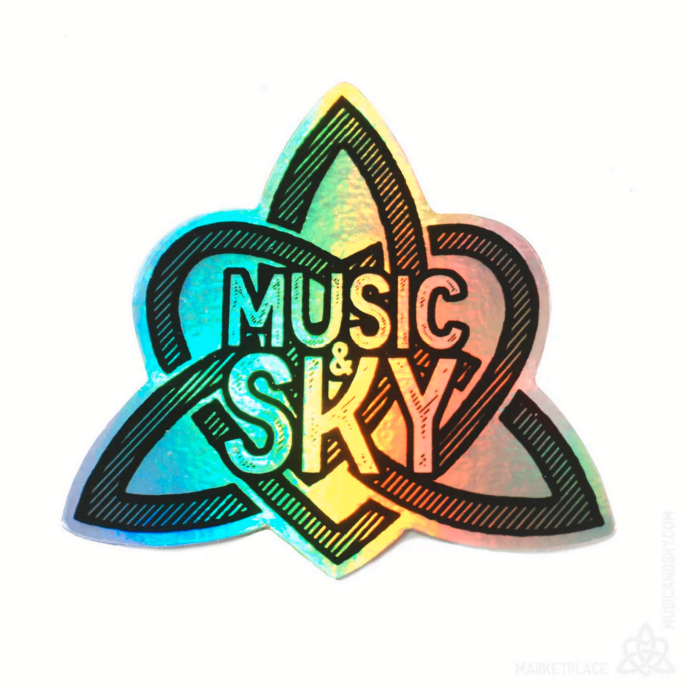 Music and Sky '22 Campfire Podcast w/ Kelly Brogan, Alec Zeck, Eileen McKusick and Chance Garton