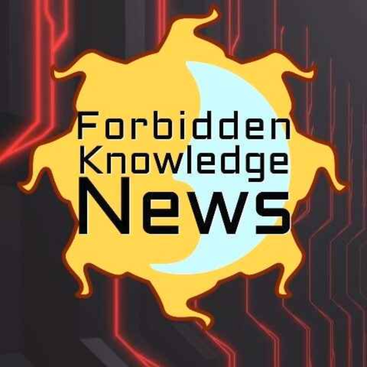 Biofield Tuning & Gnostic Misunderstandings | Chance Garton on Forbidden Knowledge News