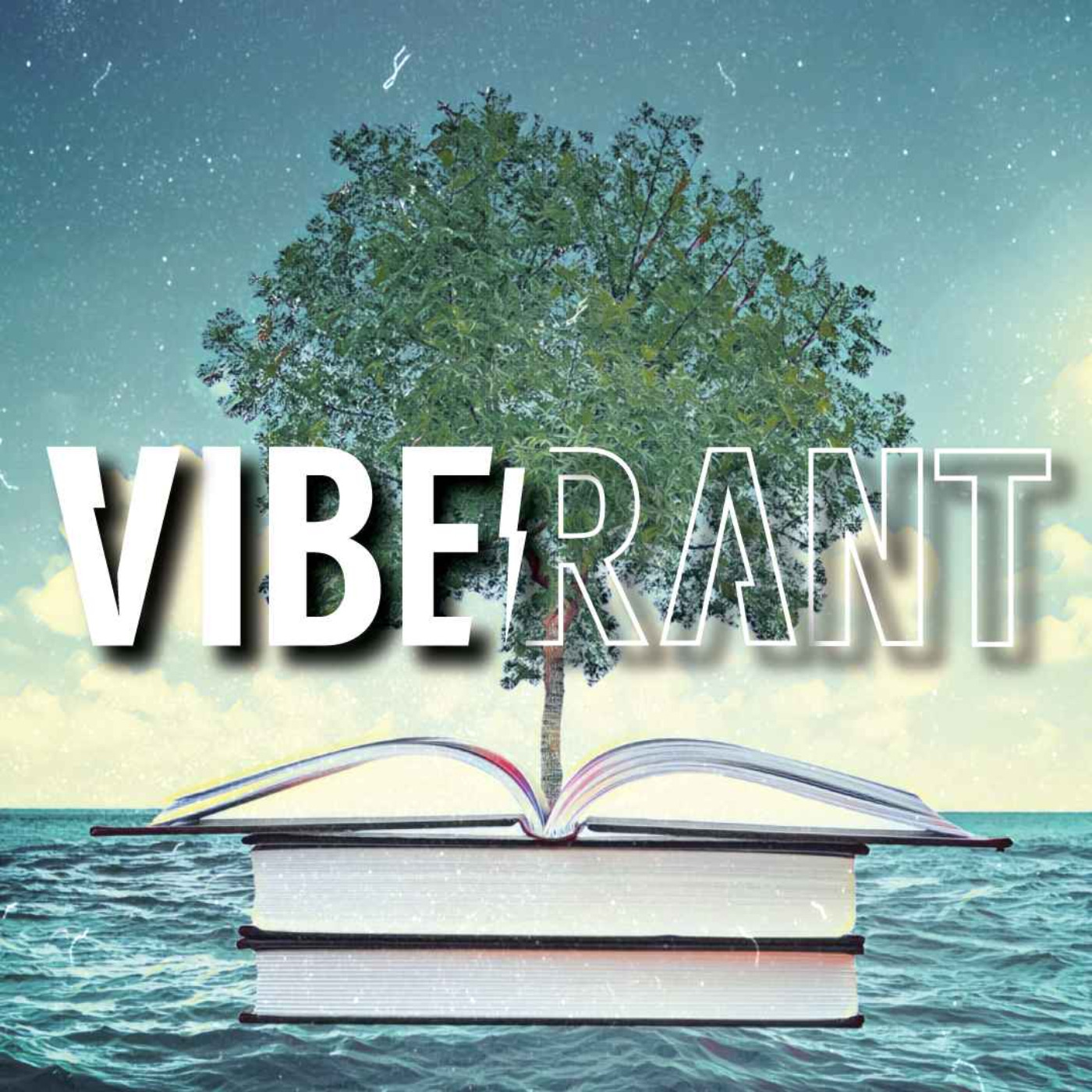 Kurtis R. Kallenbach's Placenta Mystery, Legal Secrecy, & Ecclesiastical Schemery | Vibe Rant Ep. 89