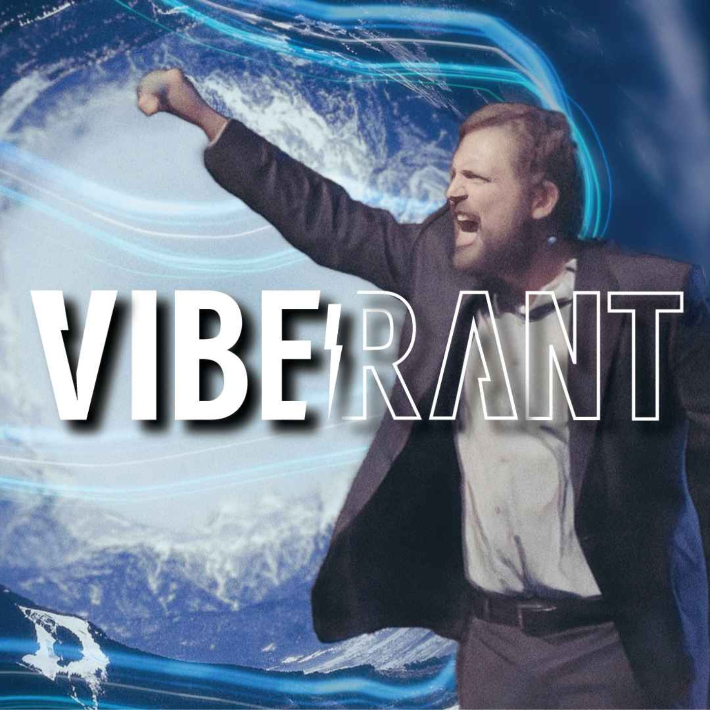 BioCharismatic Noble Savages with Owen Benjamin & Topher Gardner | Vibe Rant 110