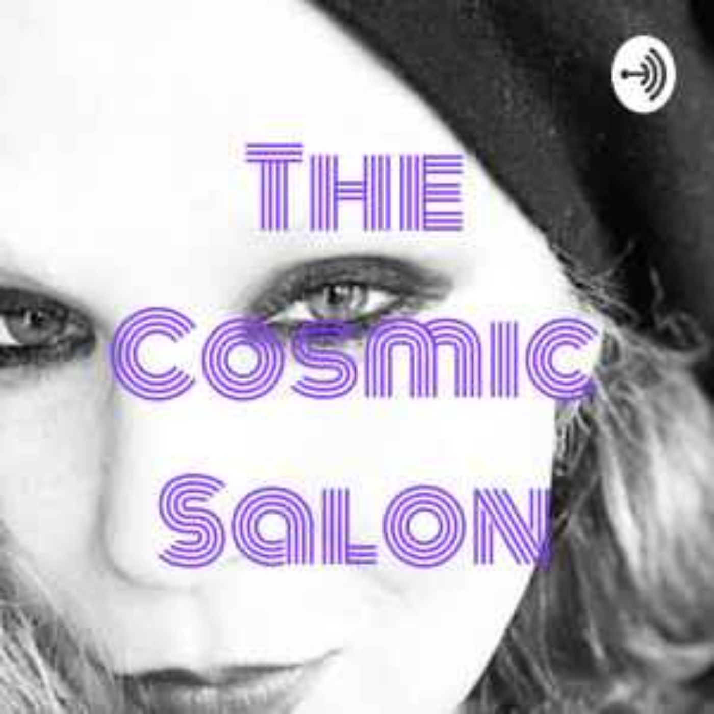 Chance Garton on The Cosmic Salon with Niish