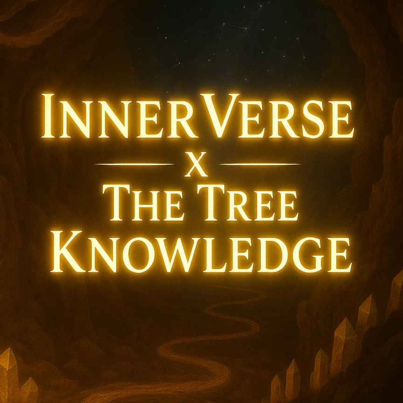 InnerVerse