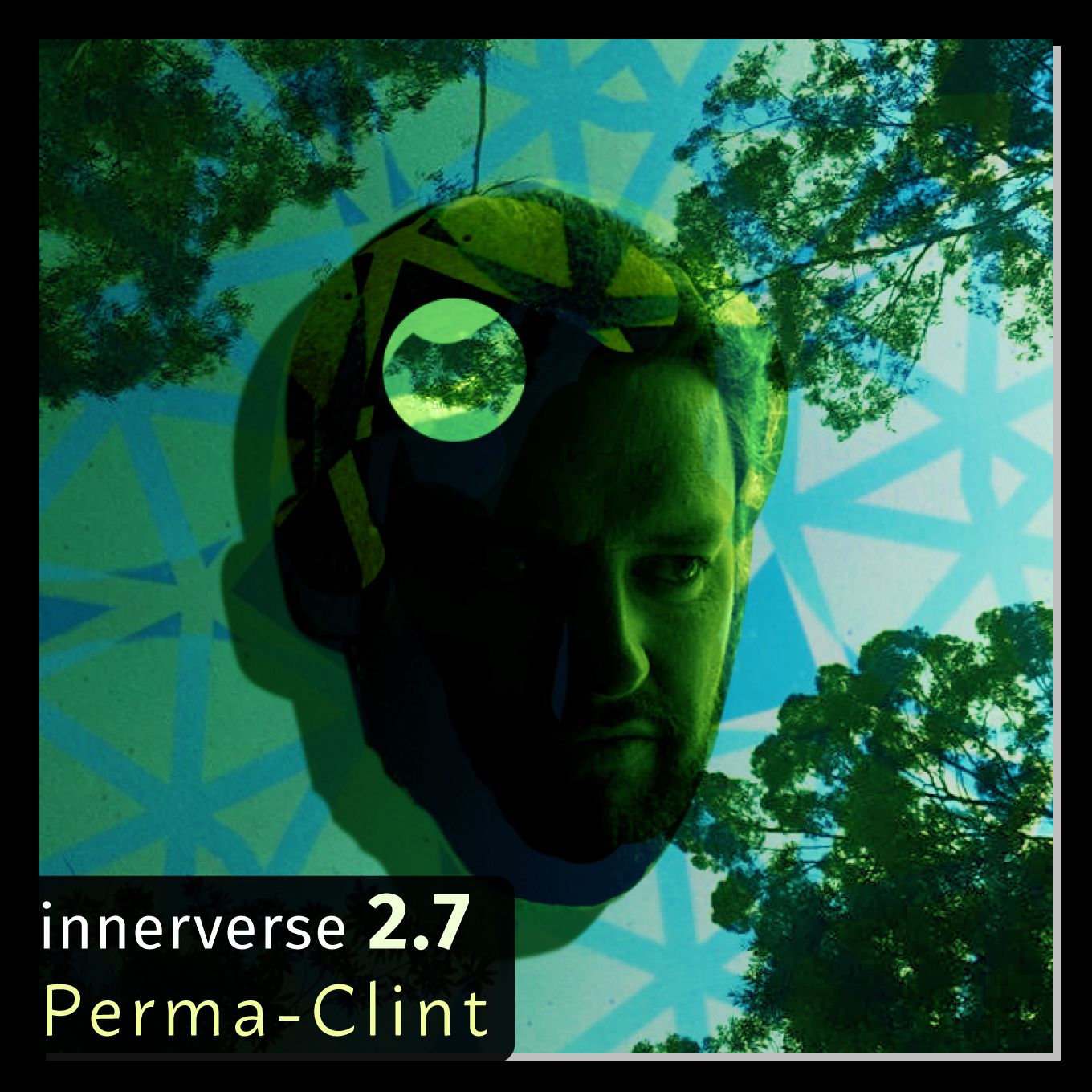 2.7 - Perma-Clint