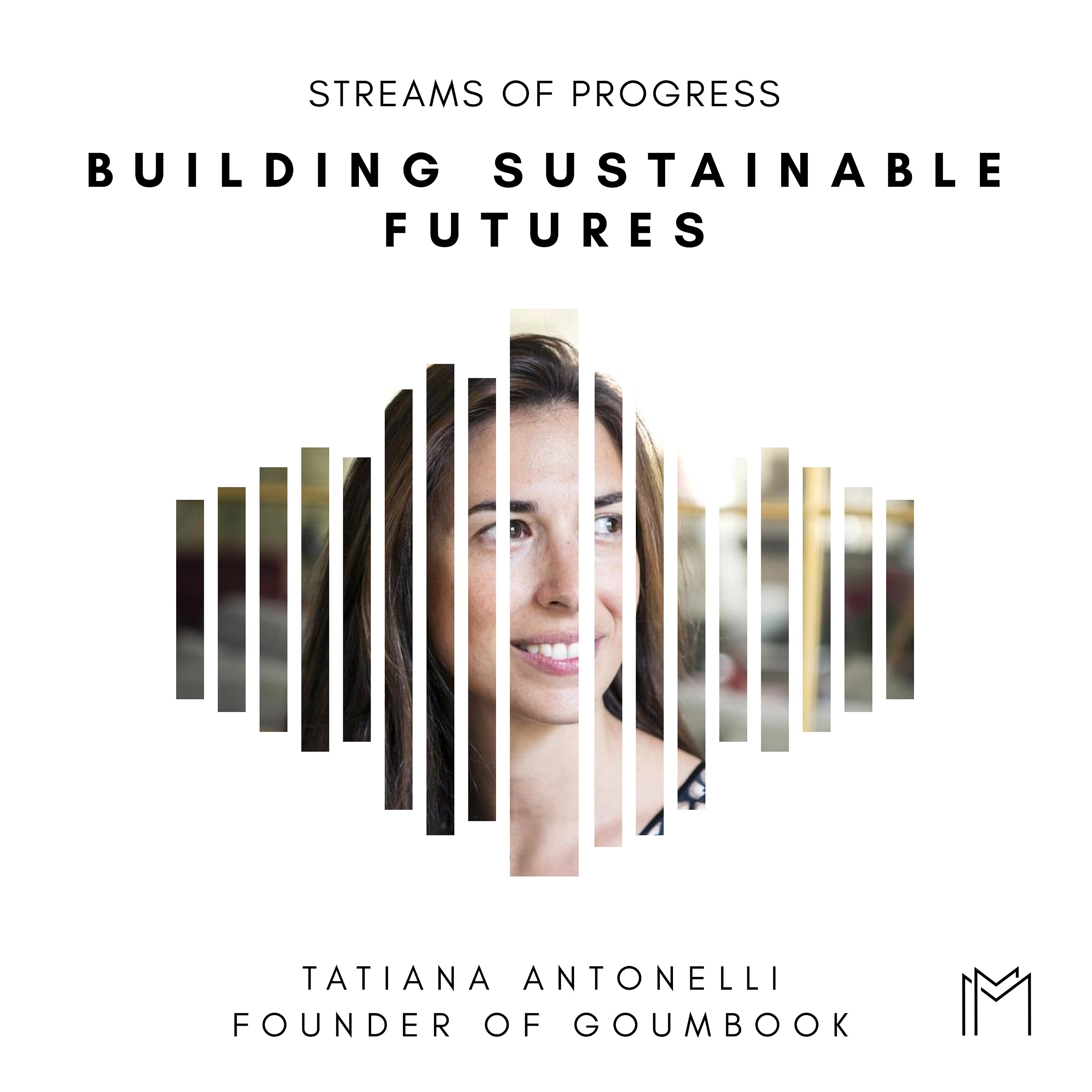 Streams of Progress
