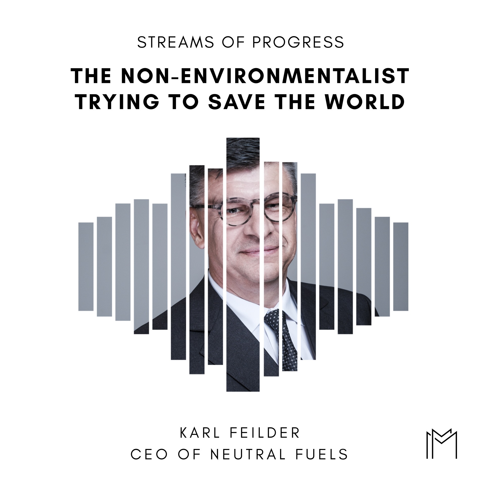 Streams of Progress