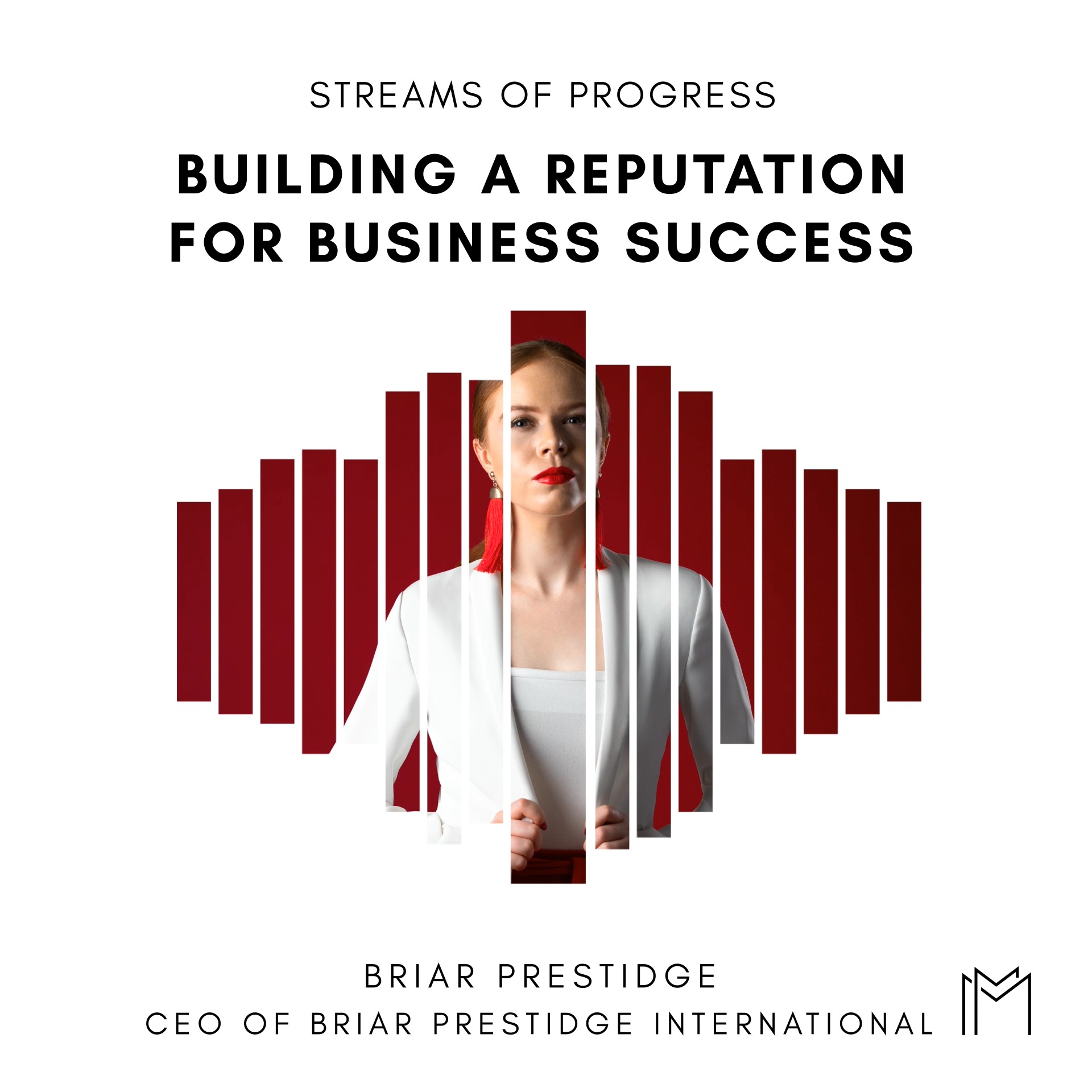 Streams of Progress