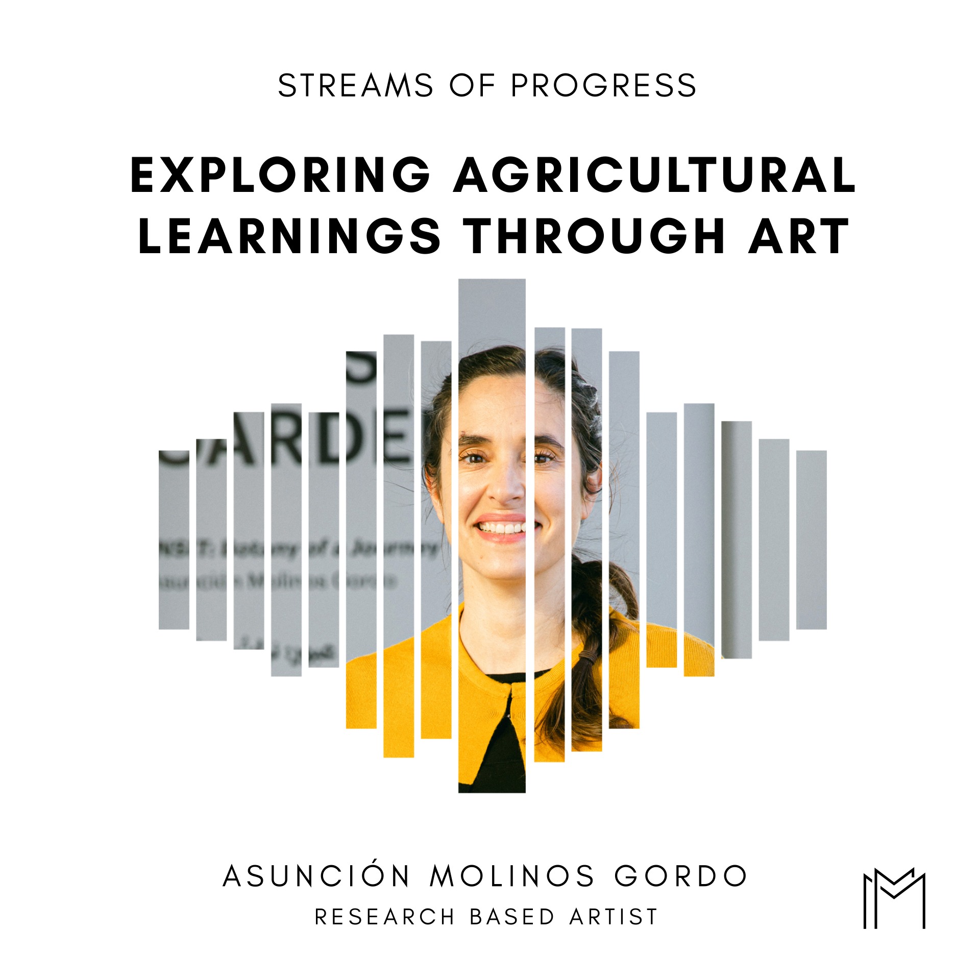 Streams of Progress