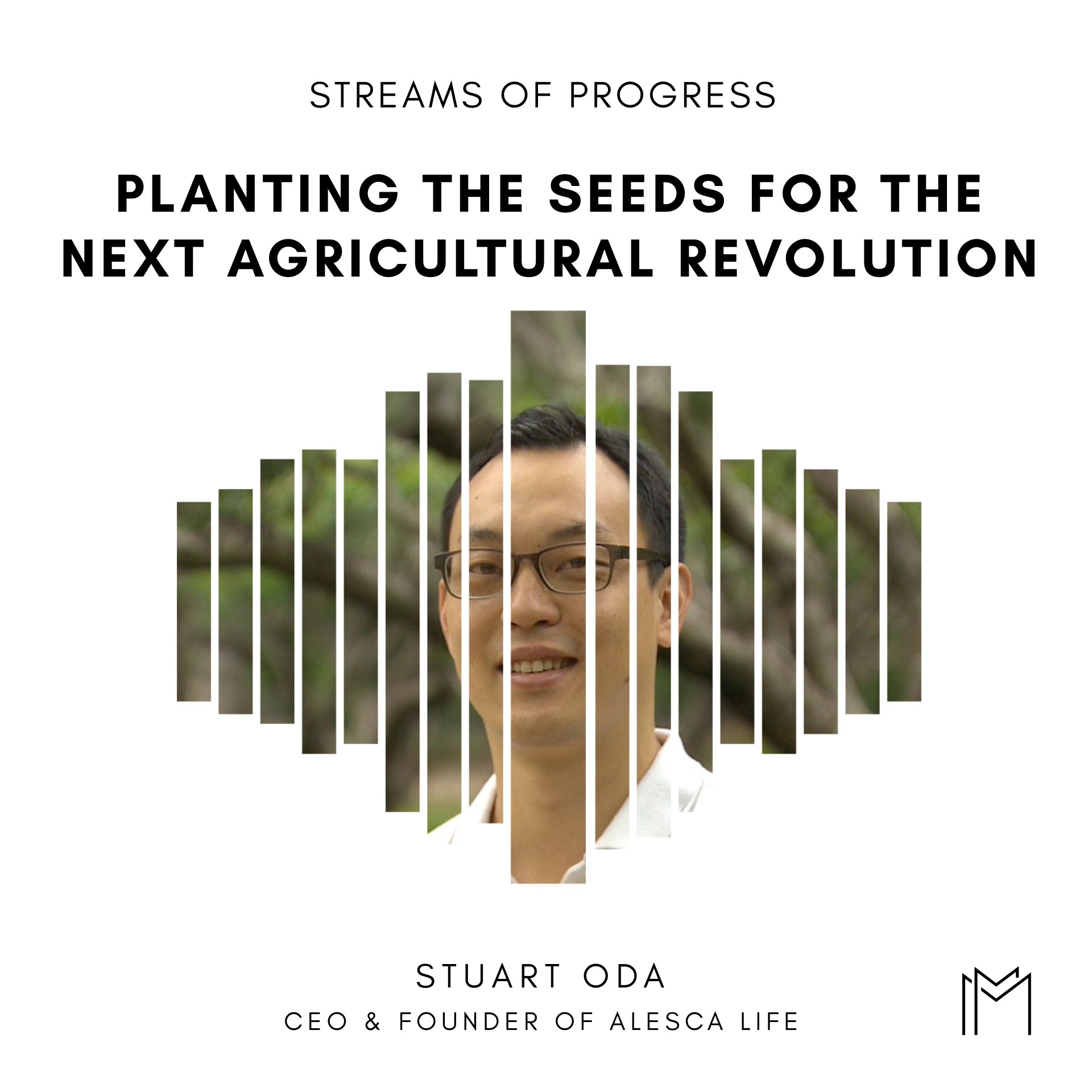 Streams of Progress