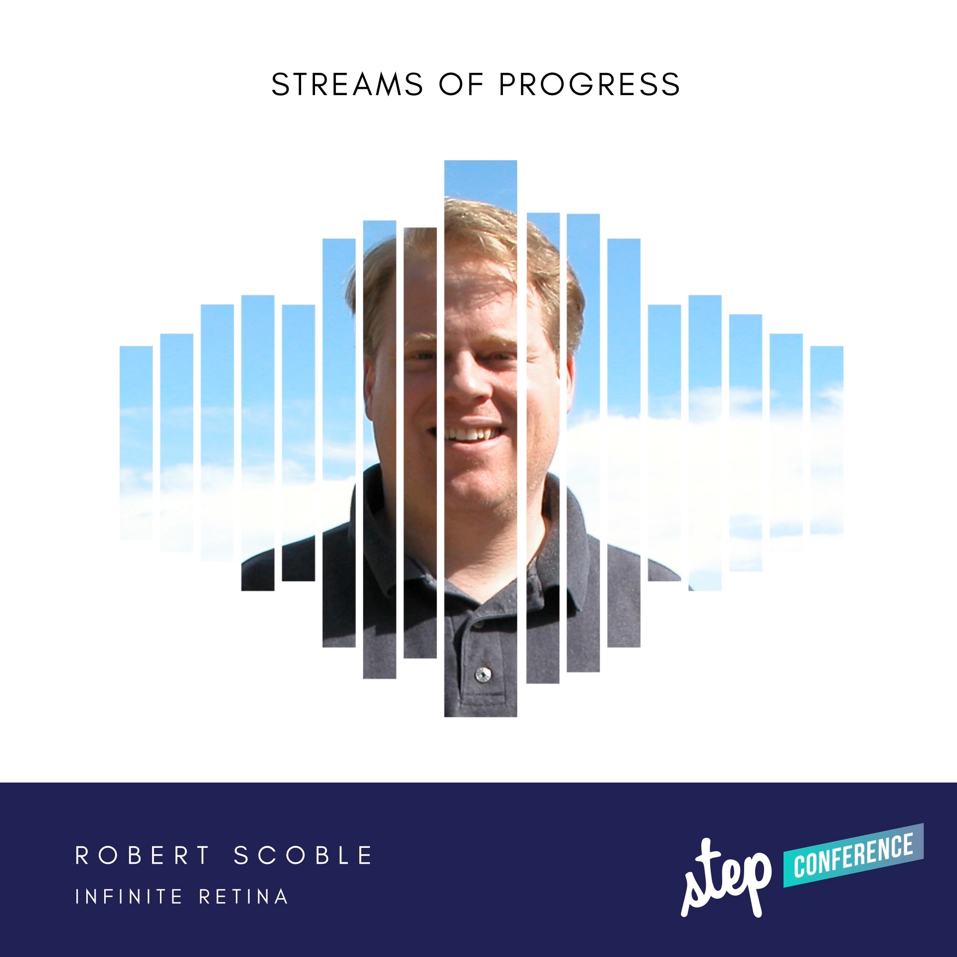 Streams of Progress