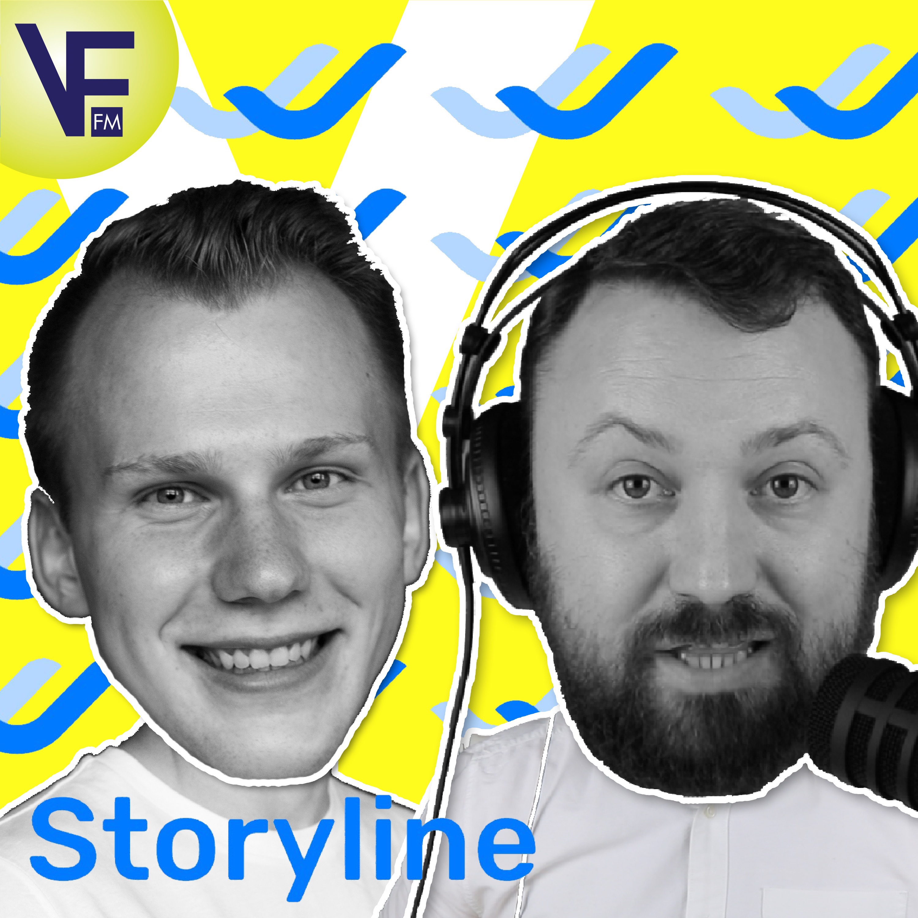 How to create an Alexa Skill without coding with Vasili Shynkarenka