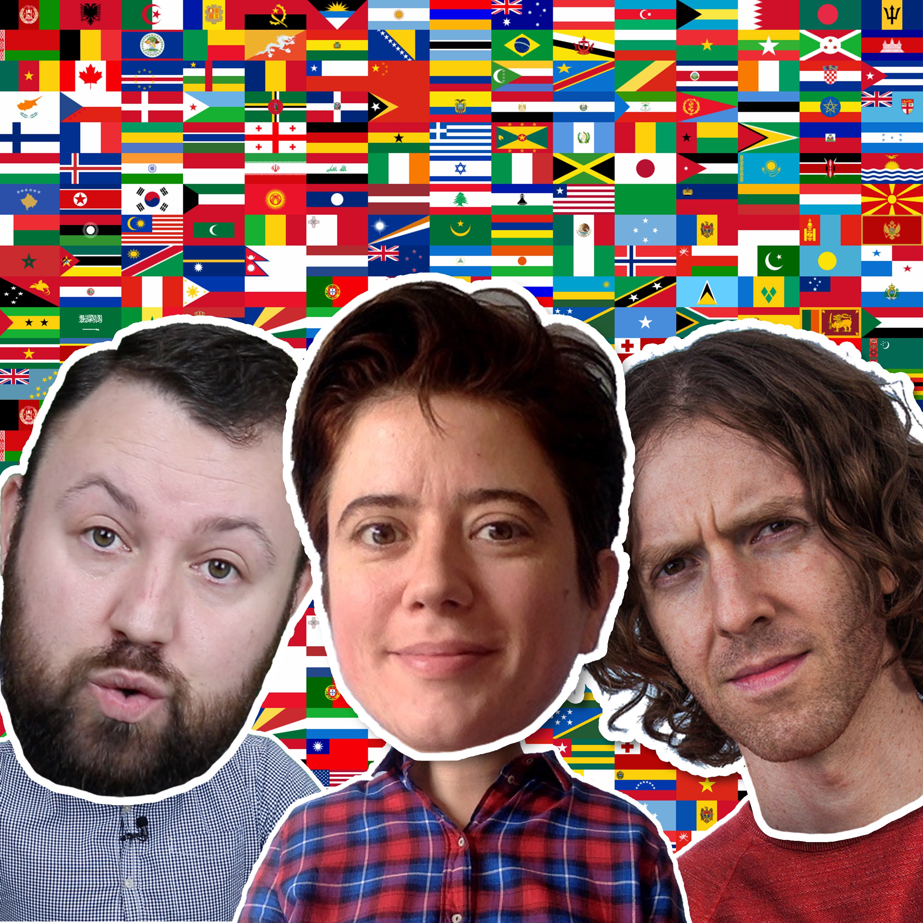VUX World