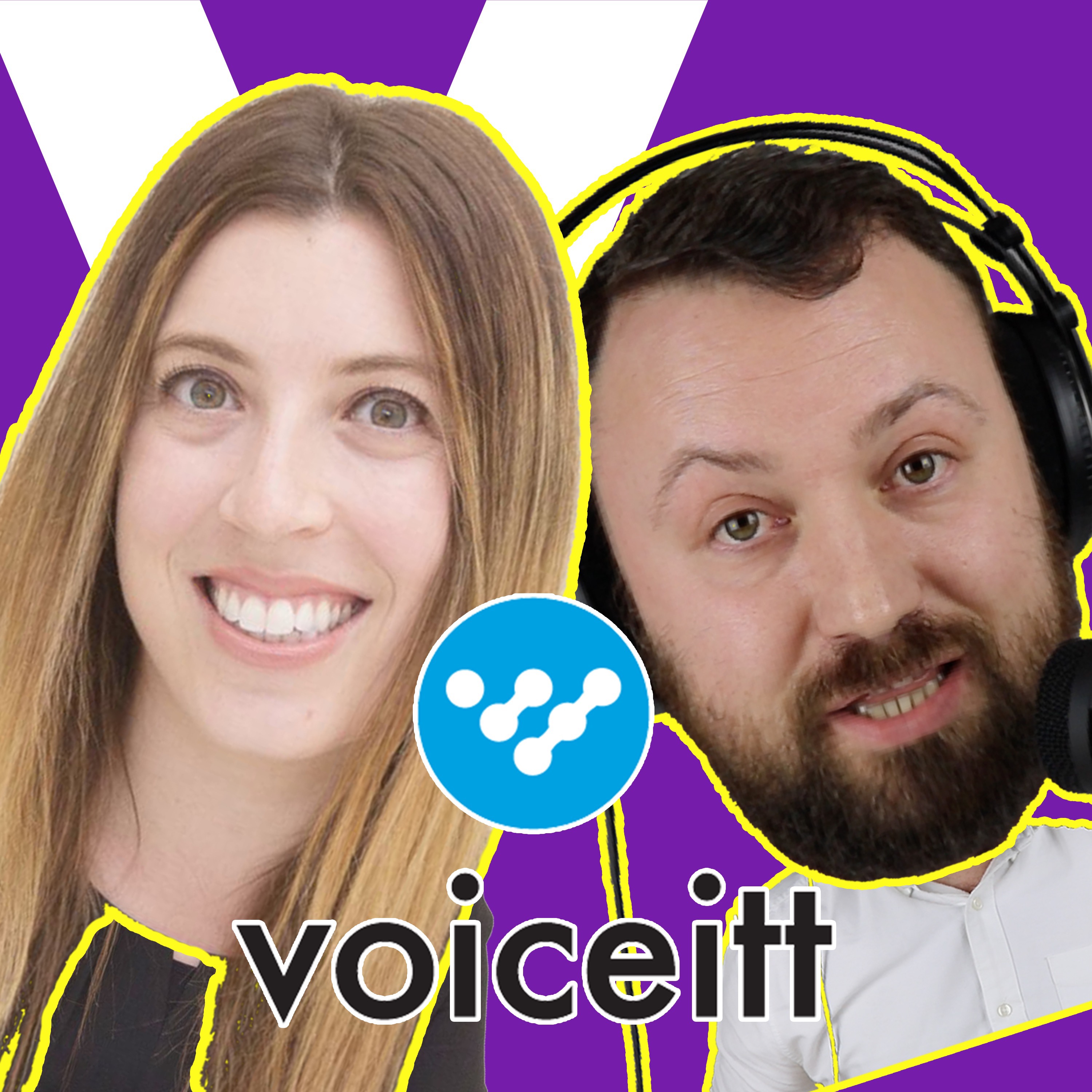 VUX World
