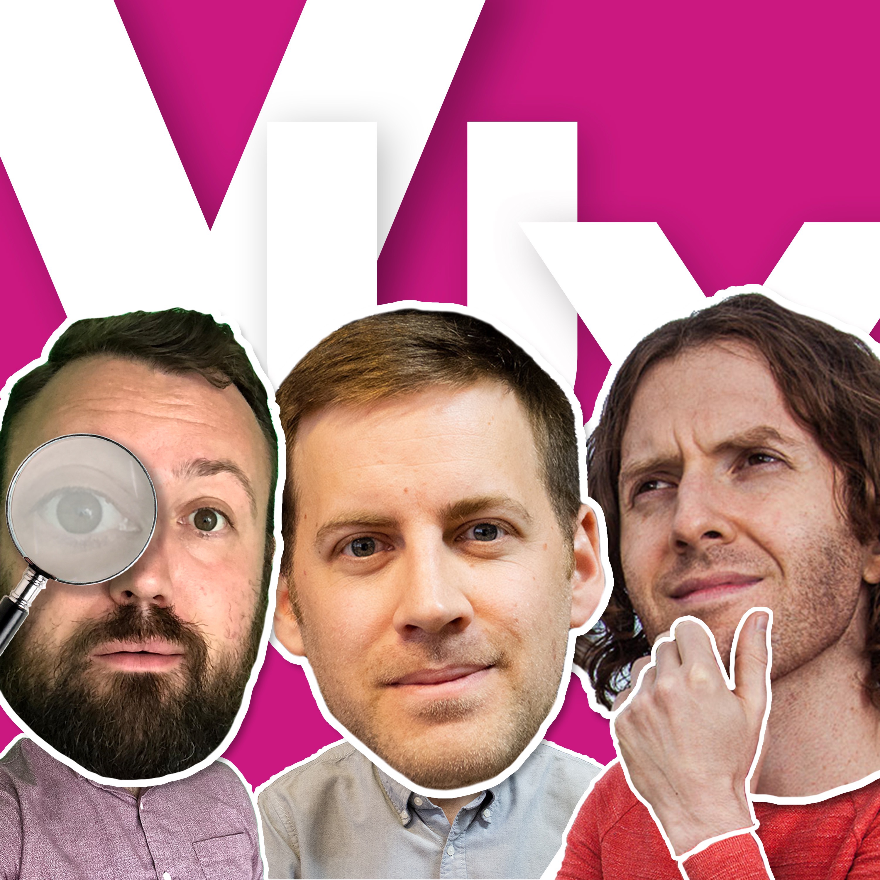 VUX World
