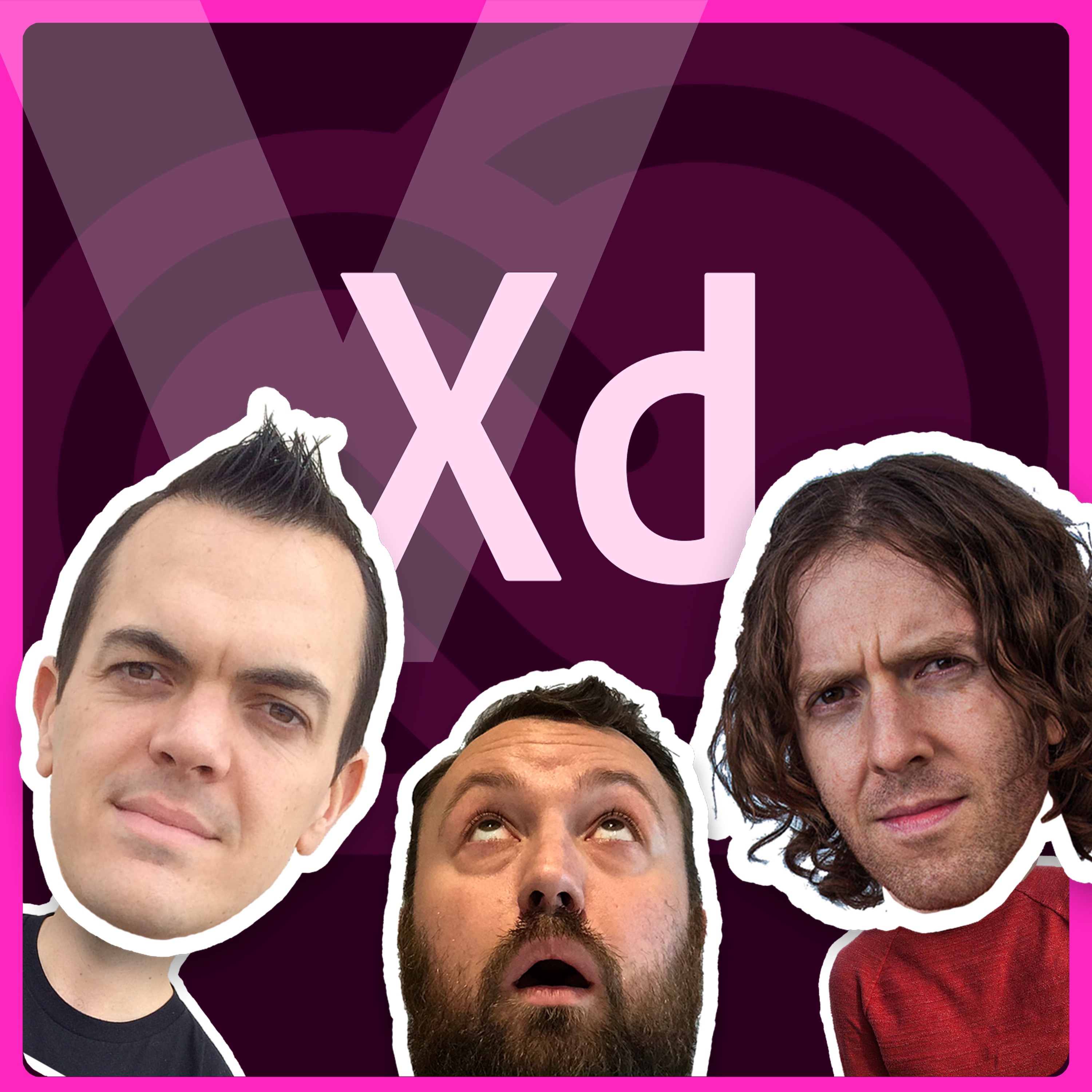 VUX World