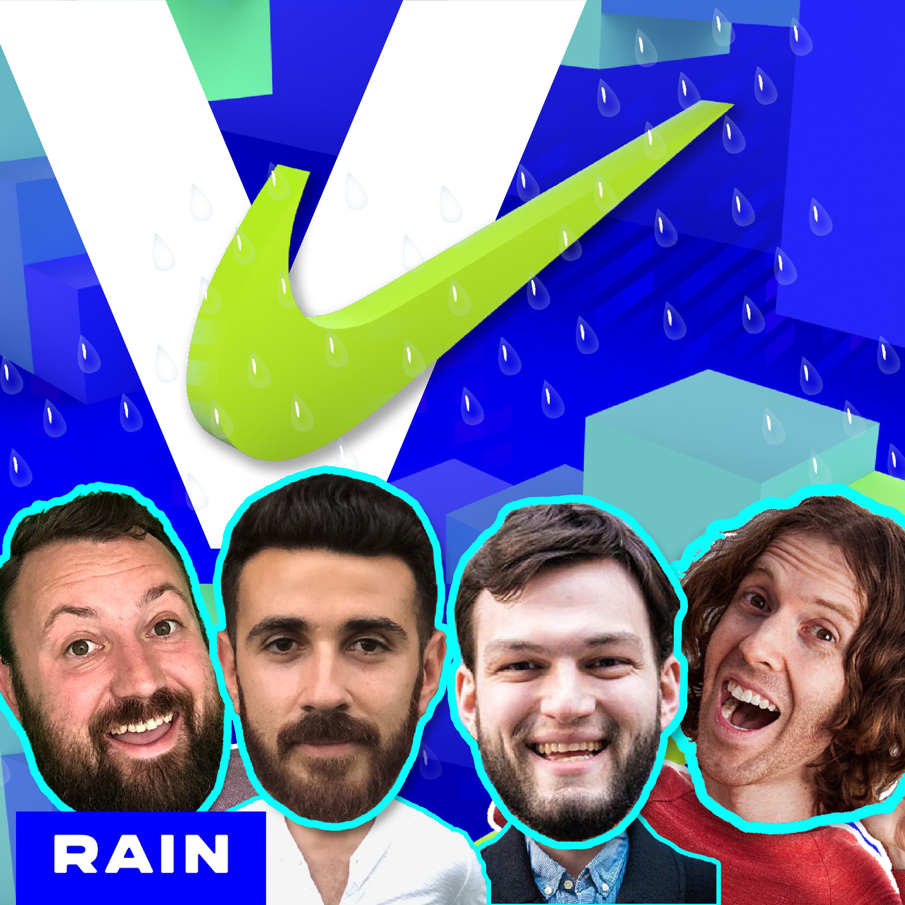 VUX World