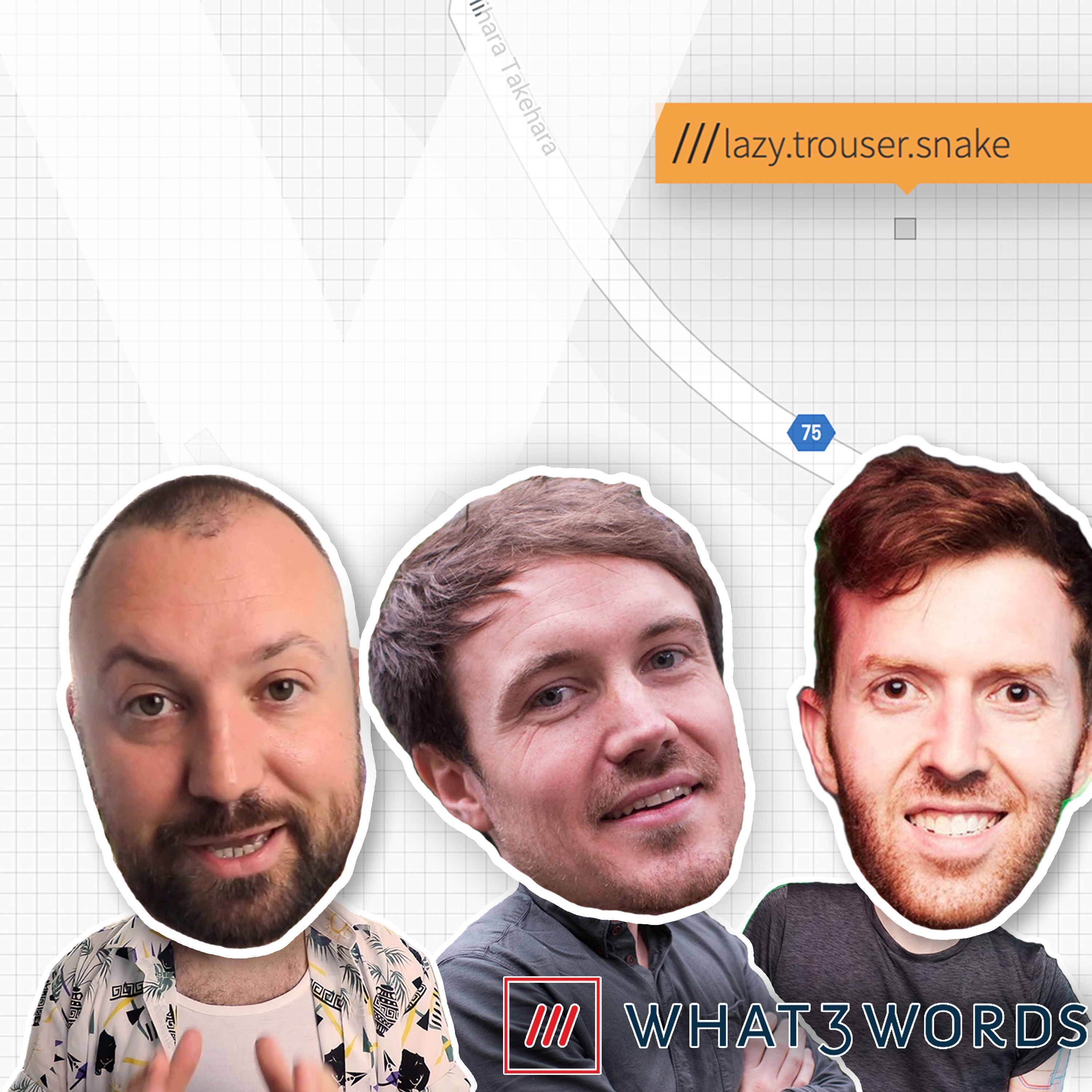 VUX World