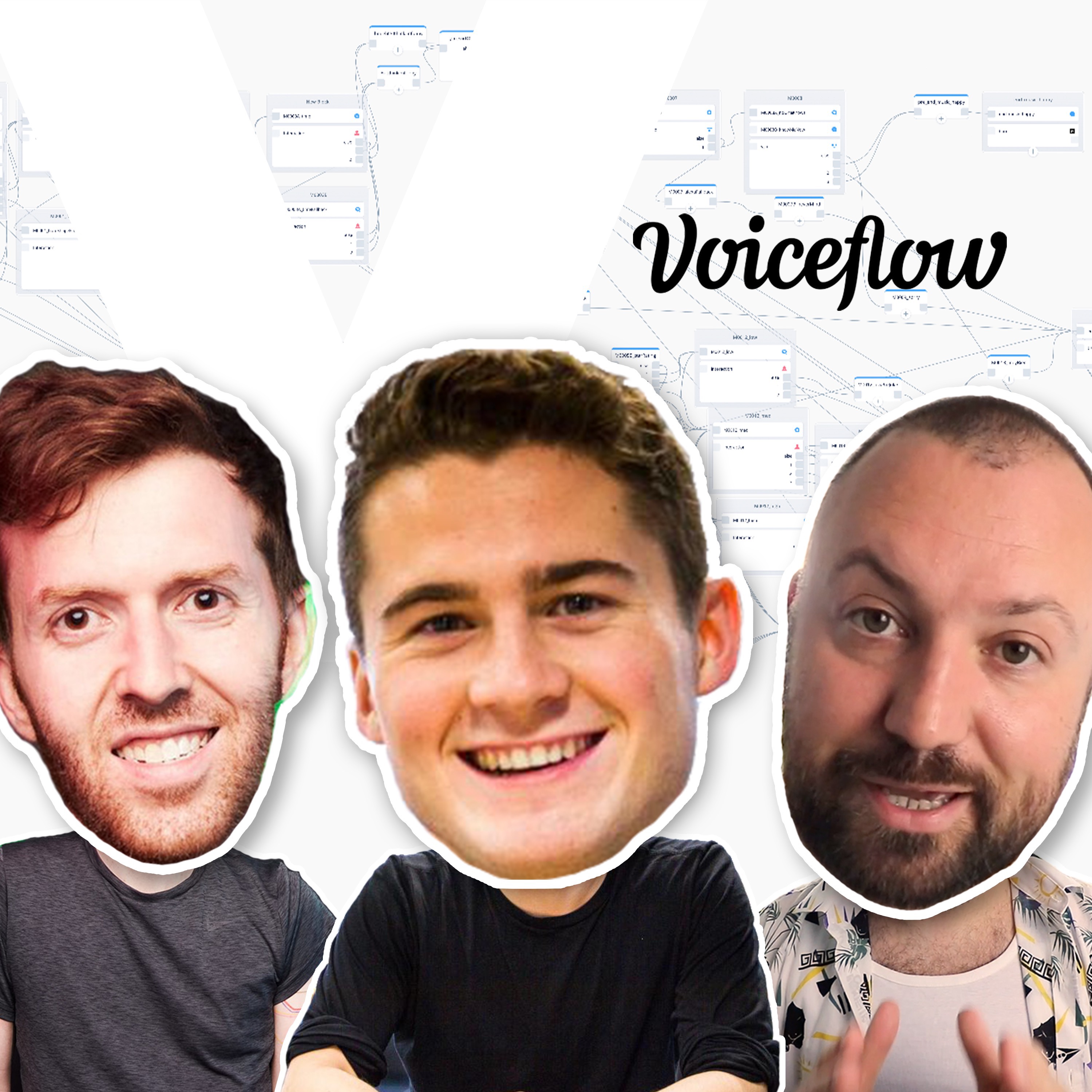 VUX World