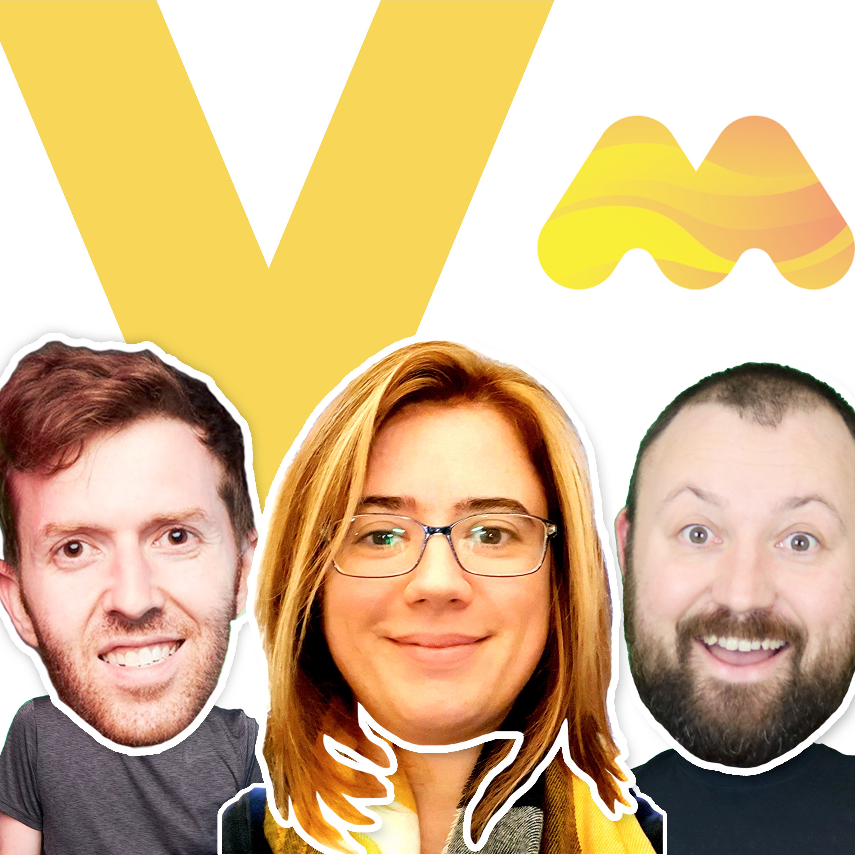 VUX World