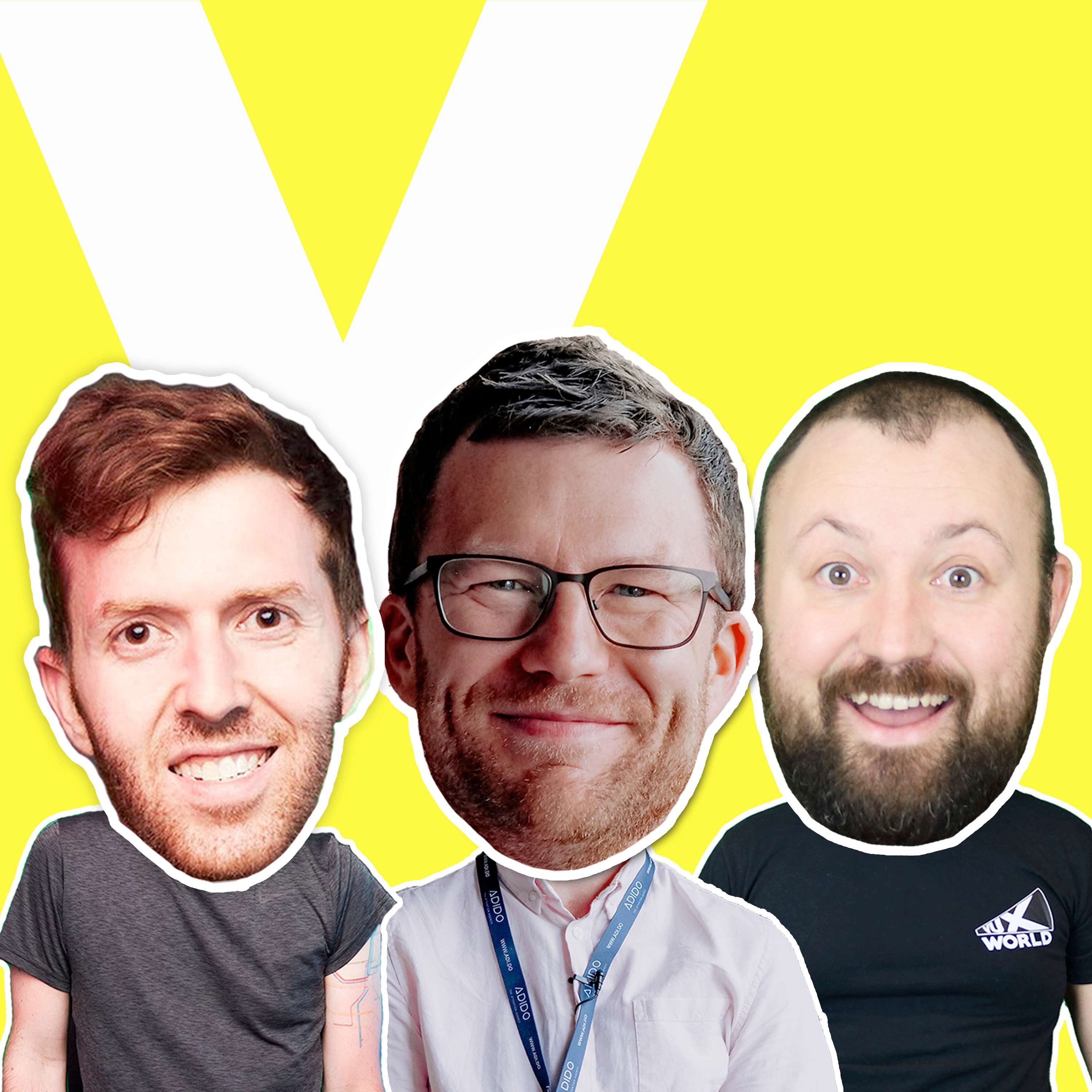 VUX World