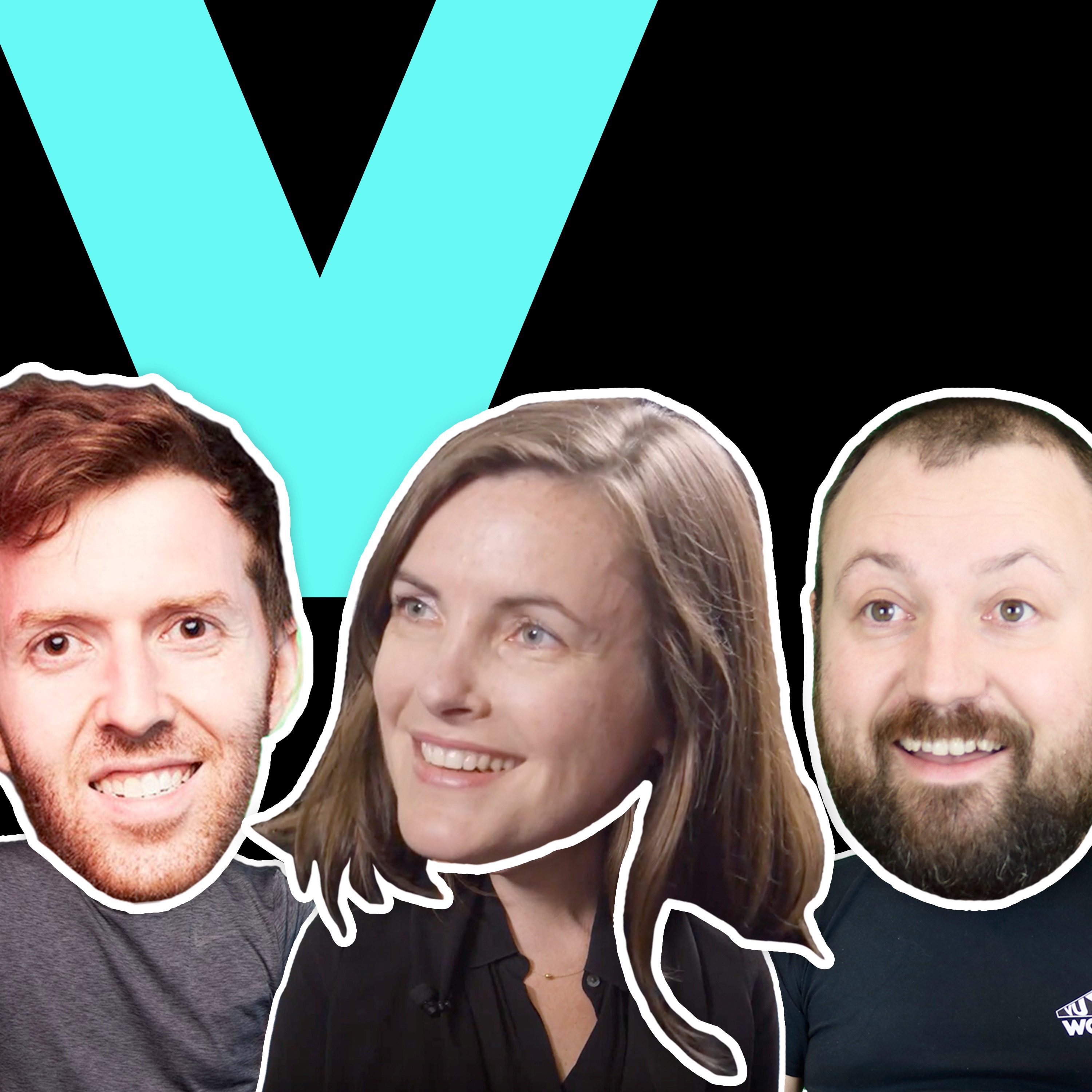 VUX World