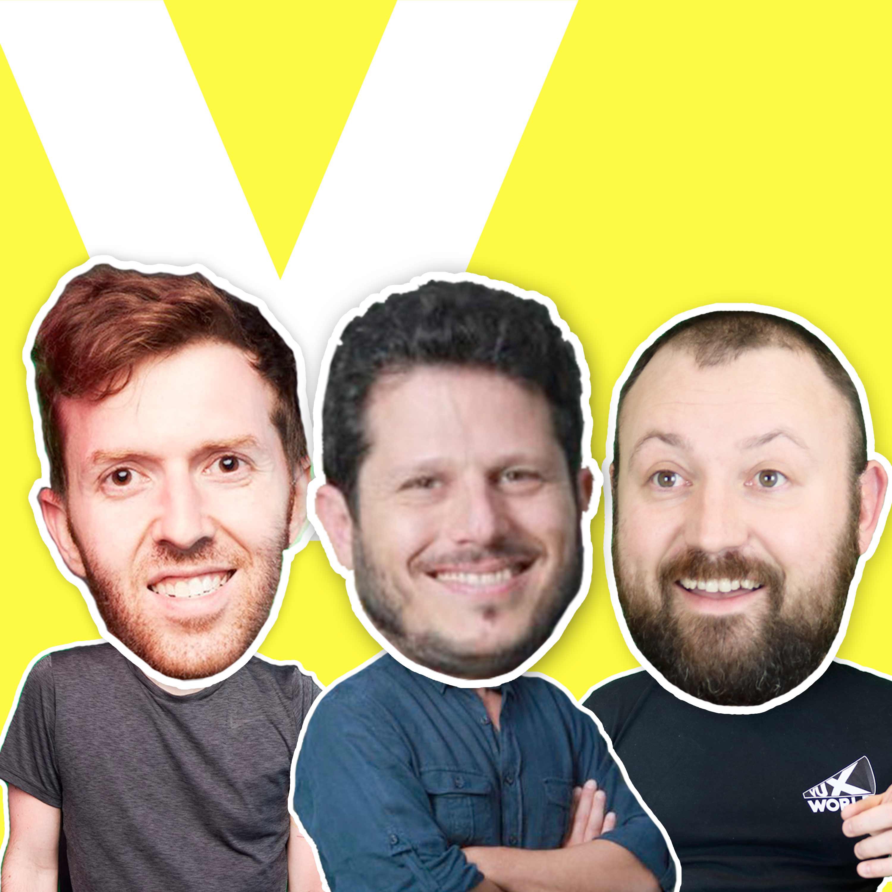 VUX World