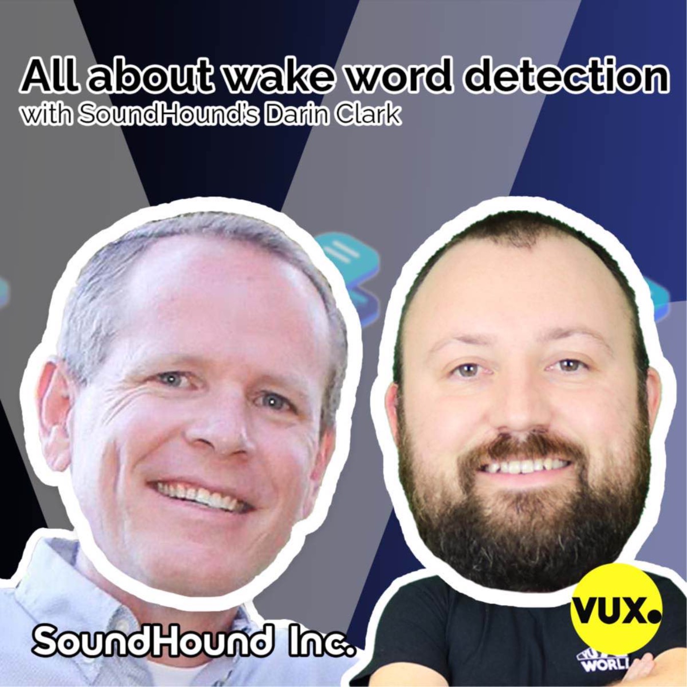 all-about-wake-word-detection-with-soundhound-s-darin-clark-vux-world