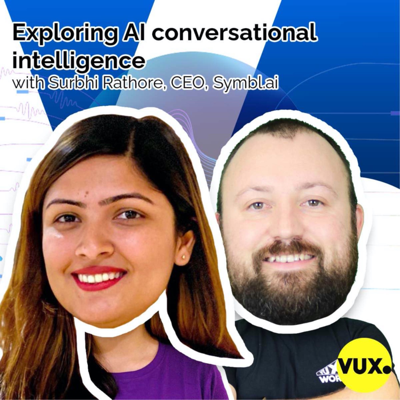 VUX World