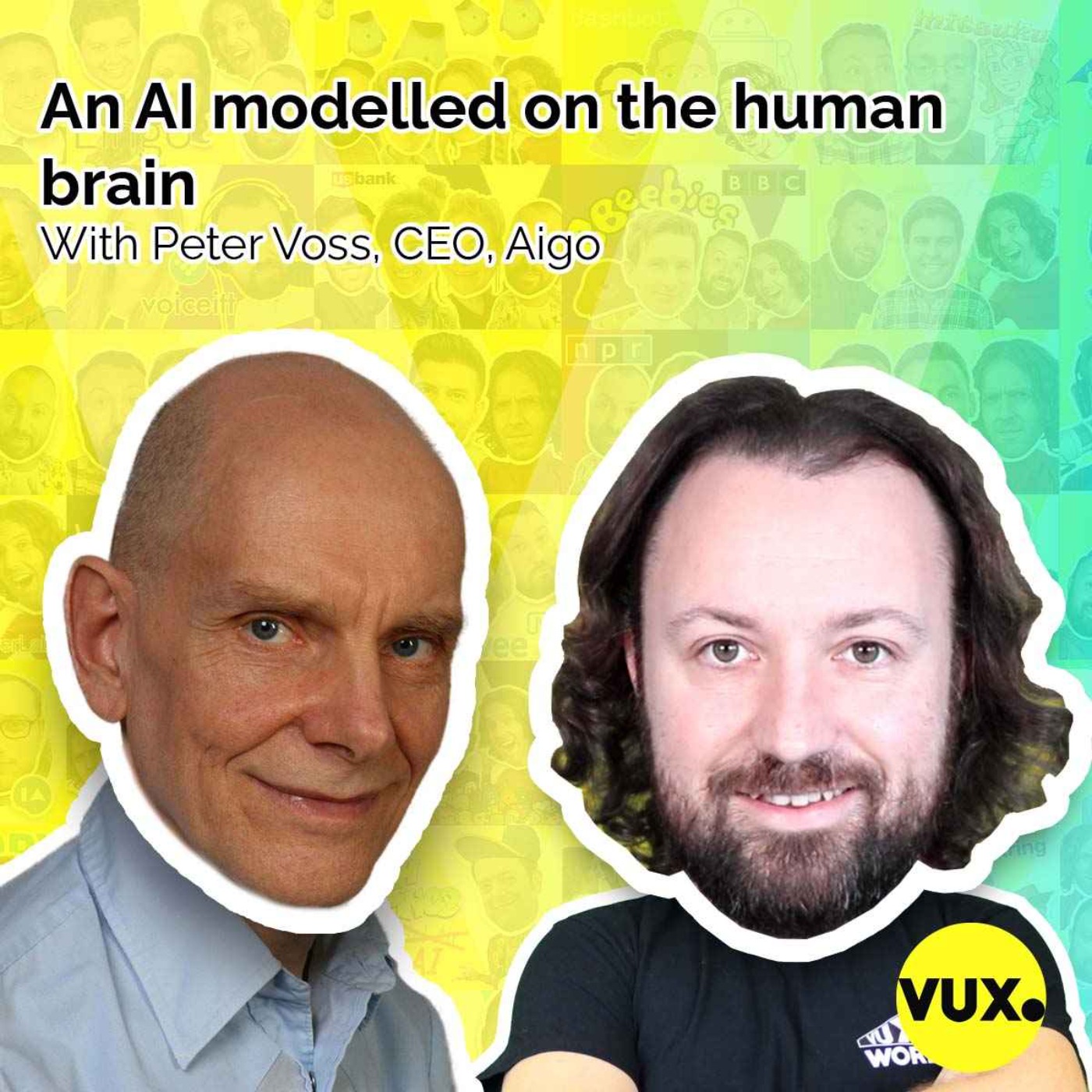VUX World