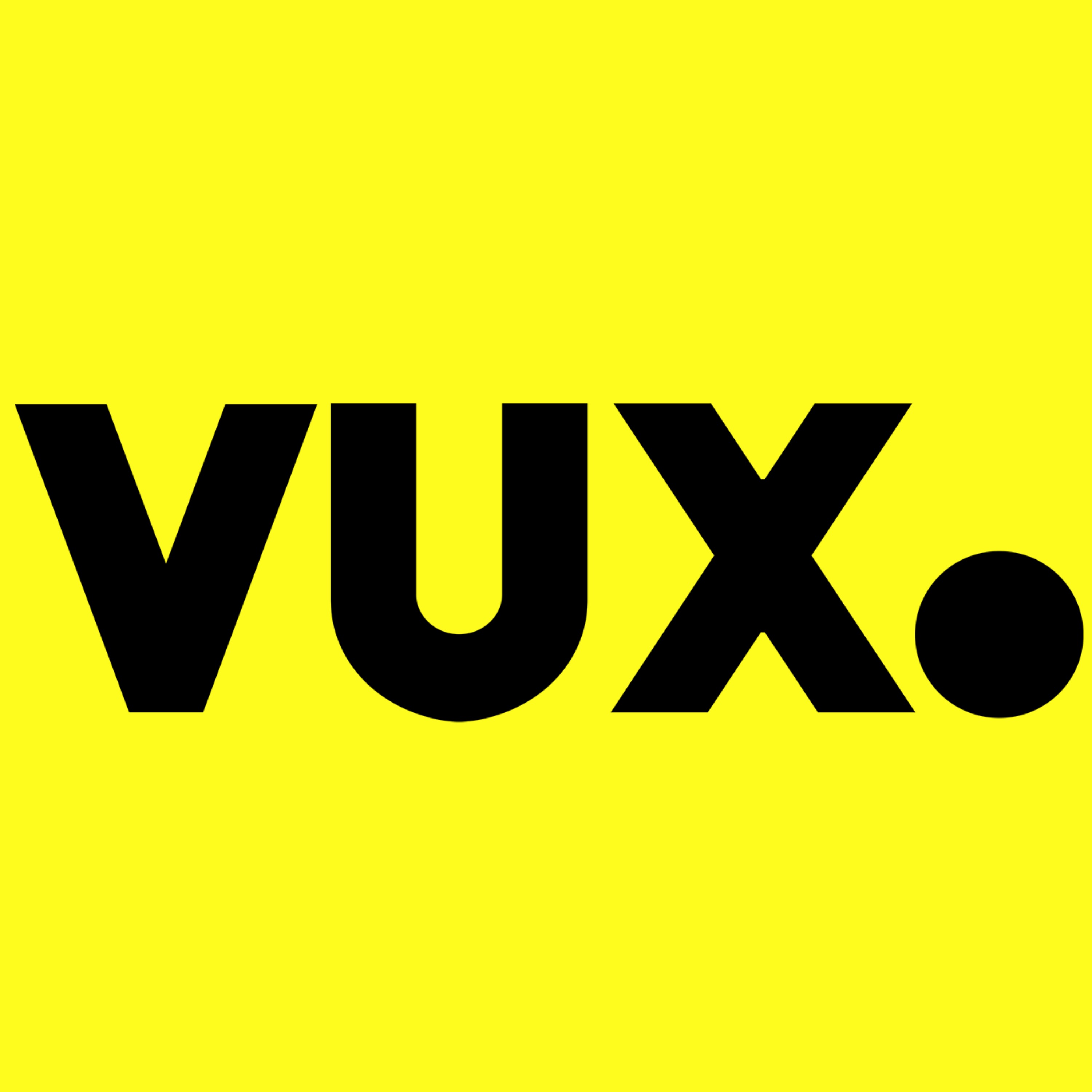 Making human-like voice AI accessible and affordable with NLX and Inworld