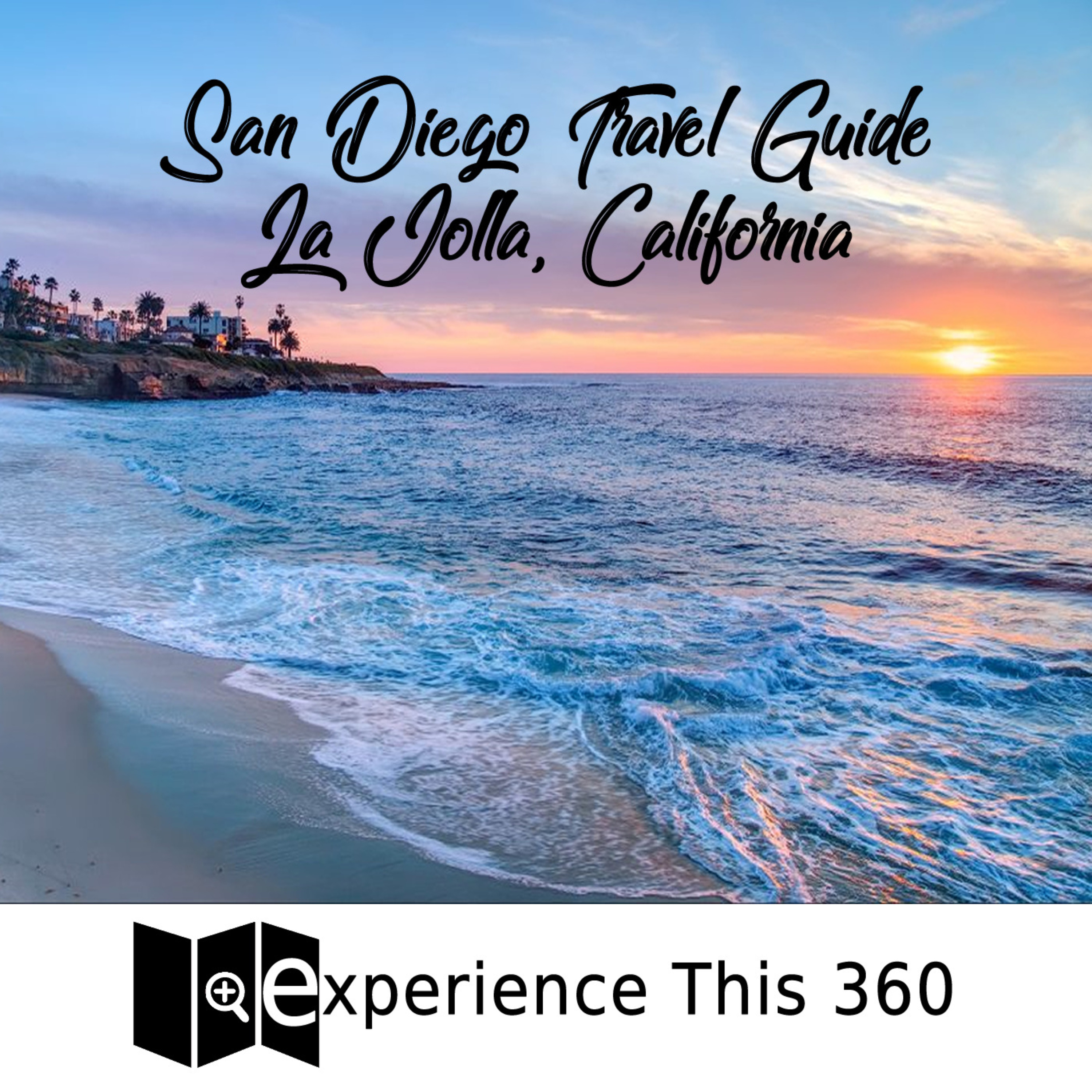 Experience This 360
