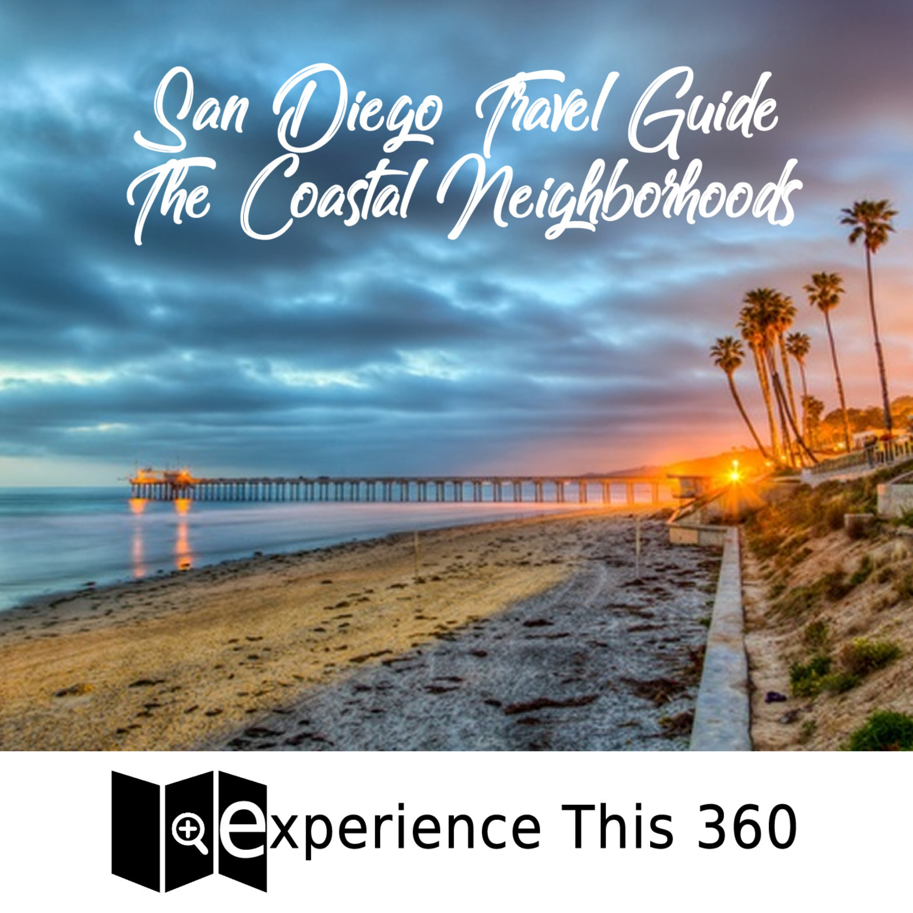 Experience This 360
