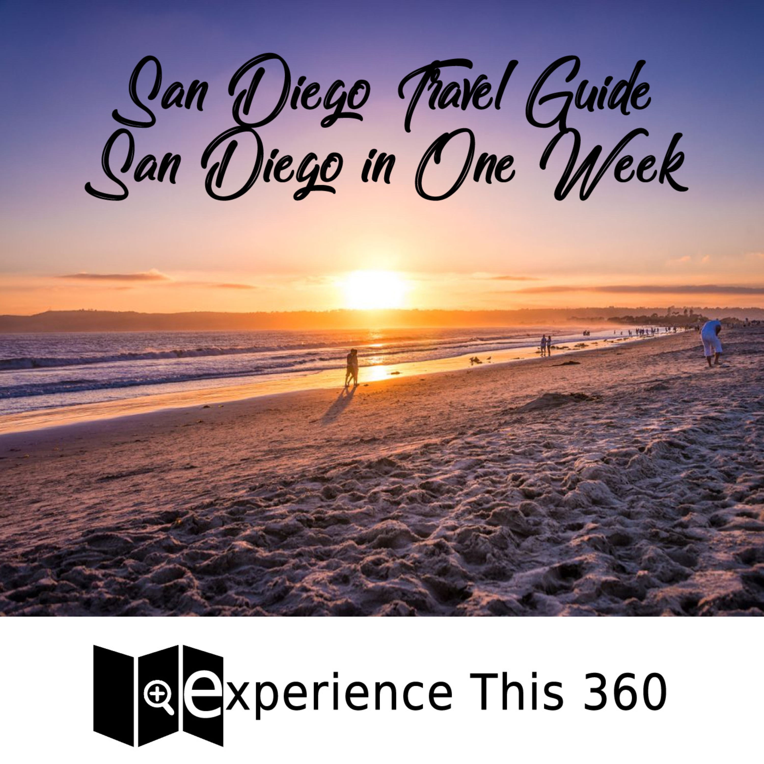 Experience This 360