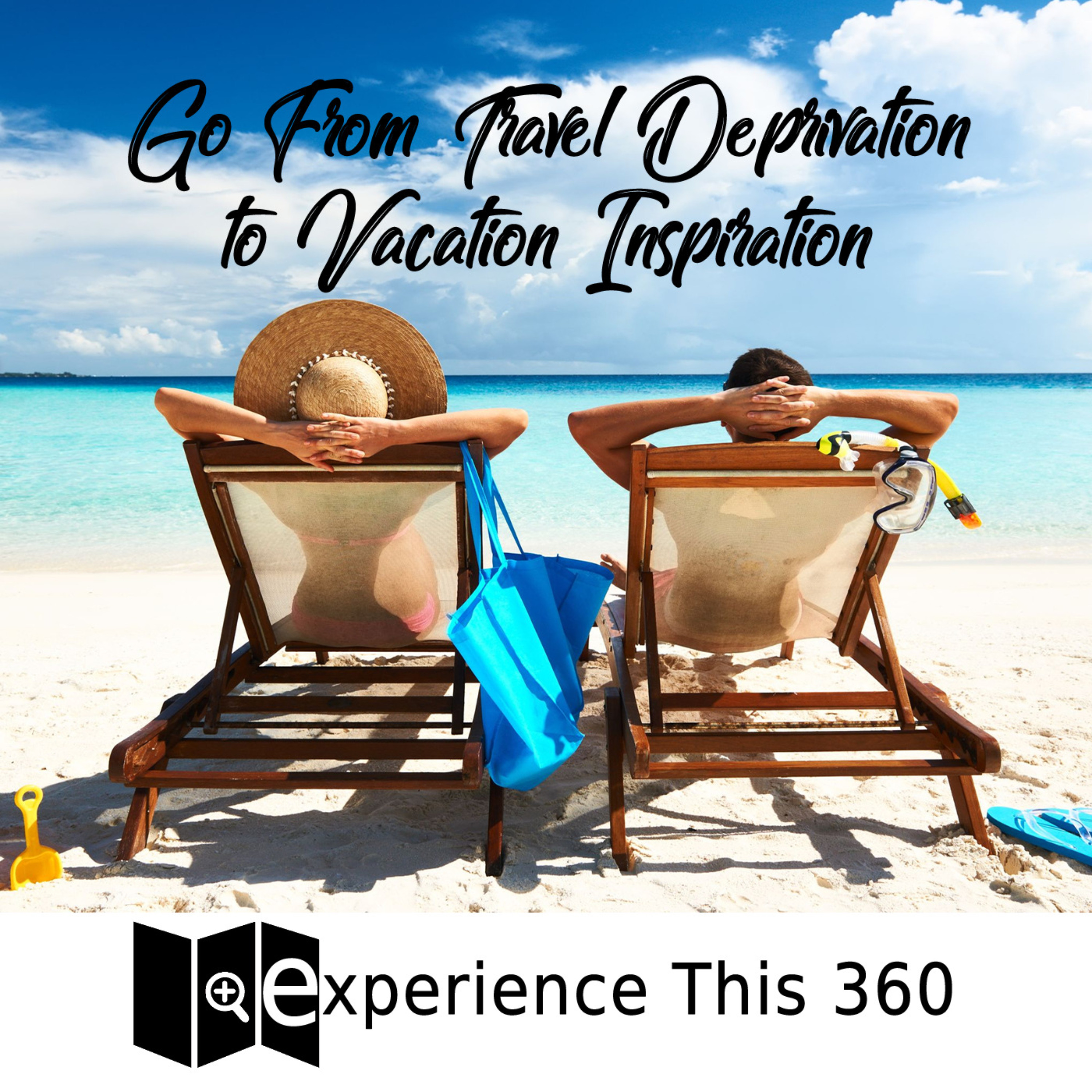 Experience This 360
