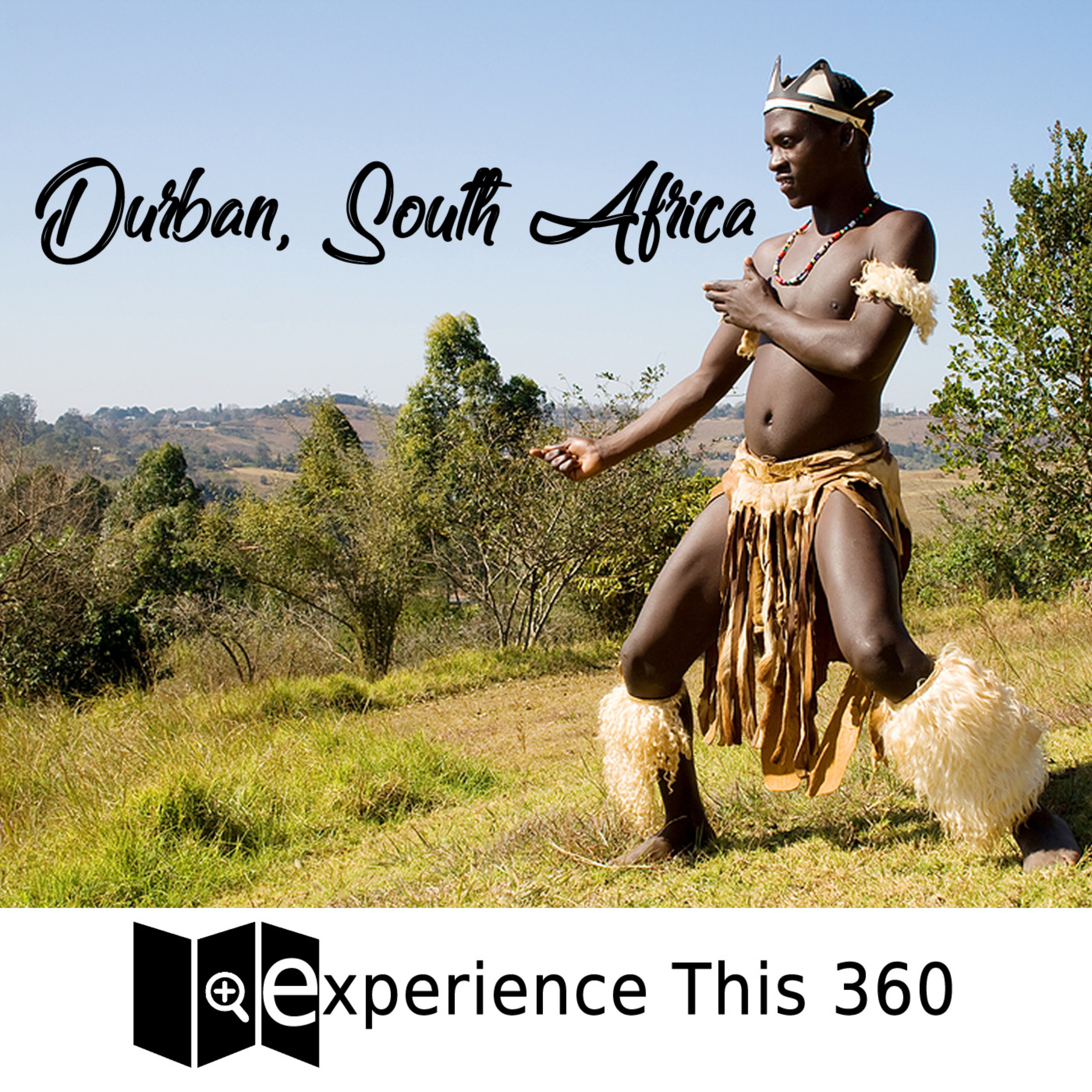 Experience This 360