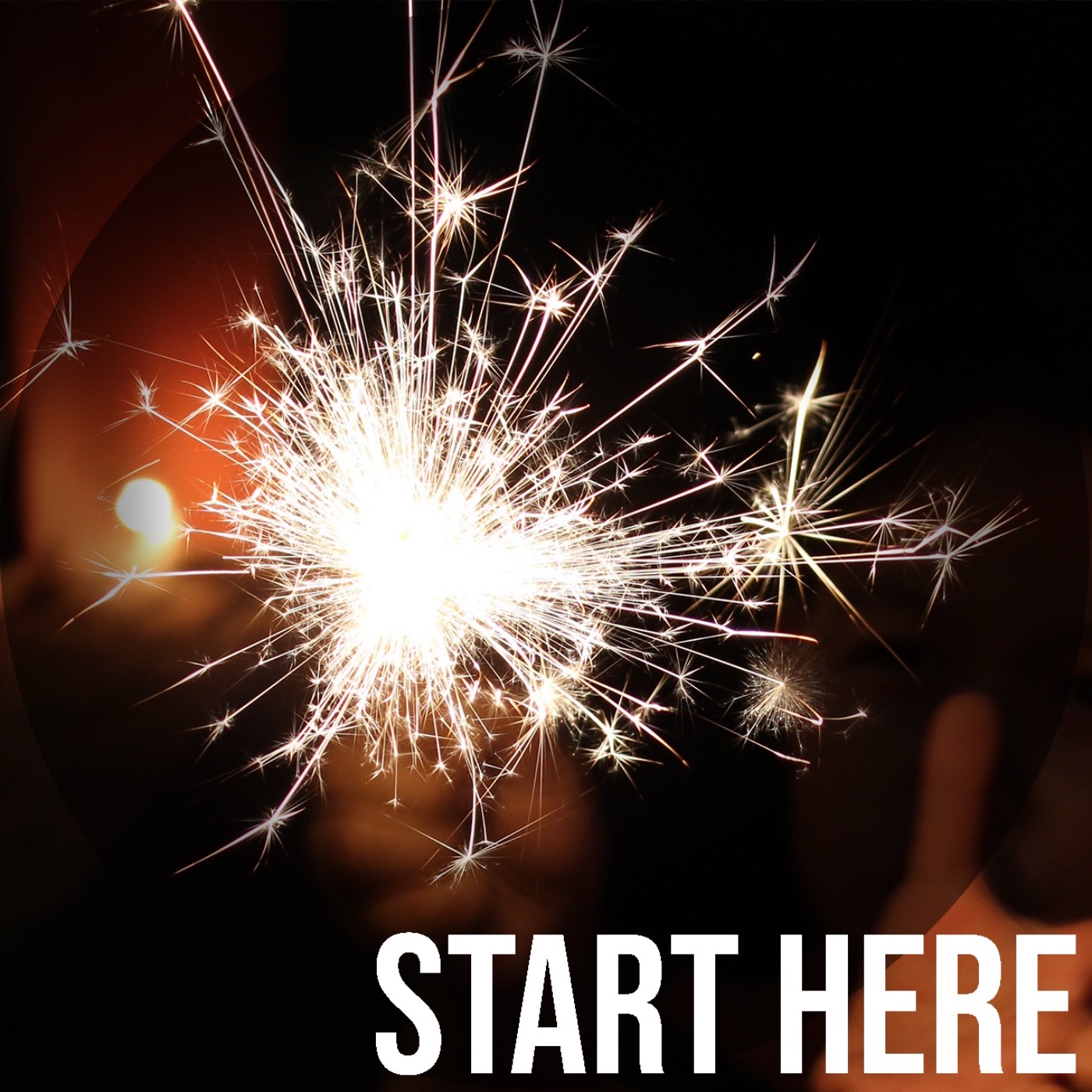 Start Here