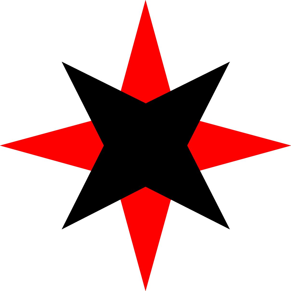 Friendly Anarchism