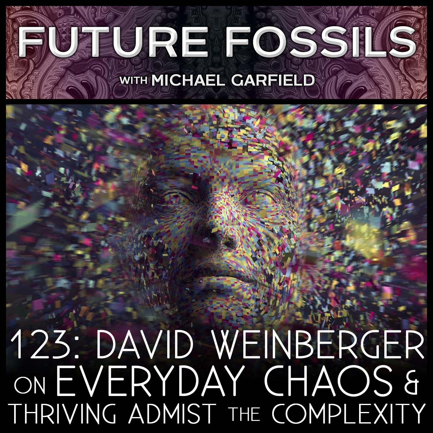 Future Fossils Podbay - 