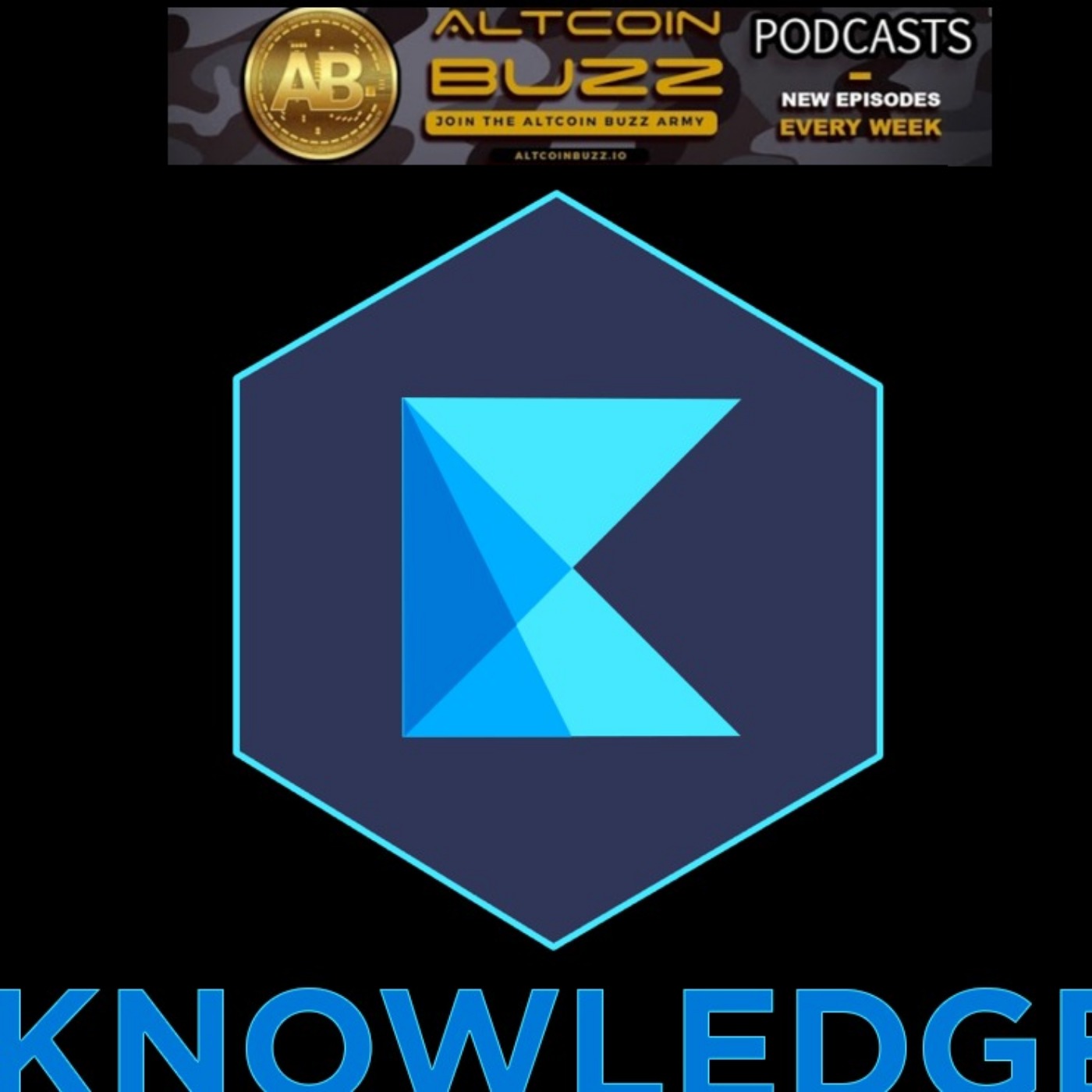 Interview with Knowledge.io, Get Paid to Play Games - EP. 17