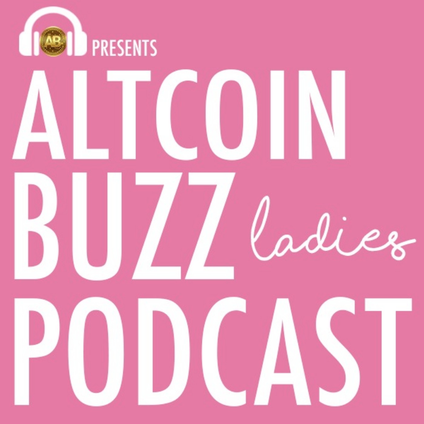 Altcoin Buzz Ladies