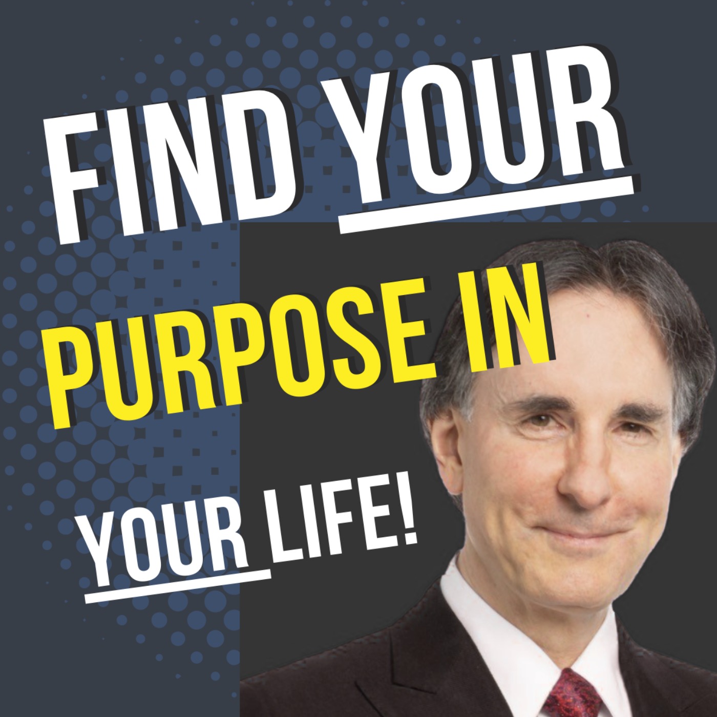How To Find Your Purpose In Your Life