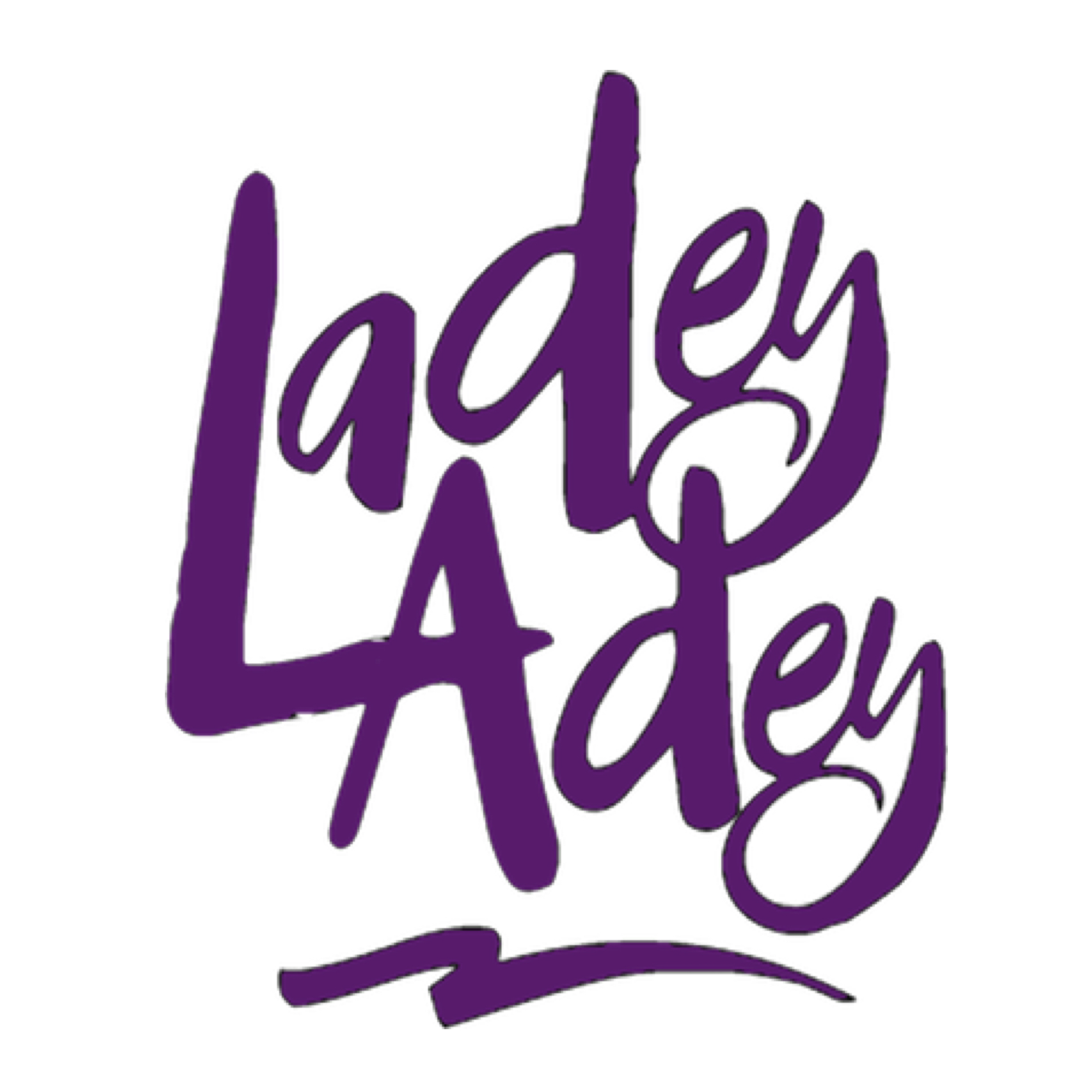 Ladey Adey Show