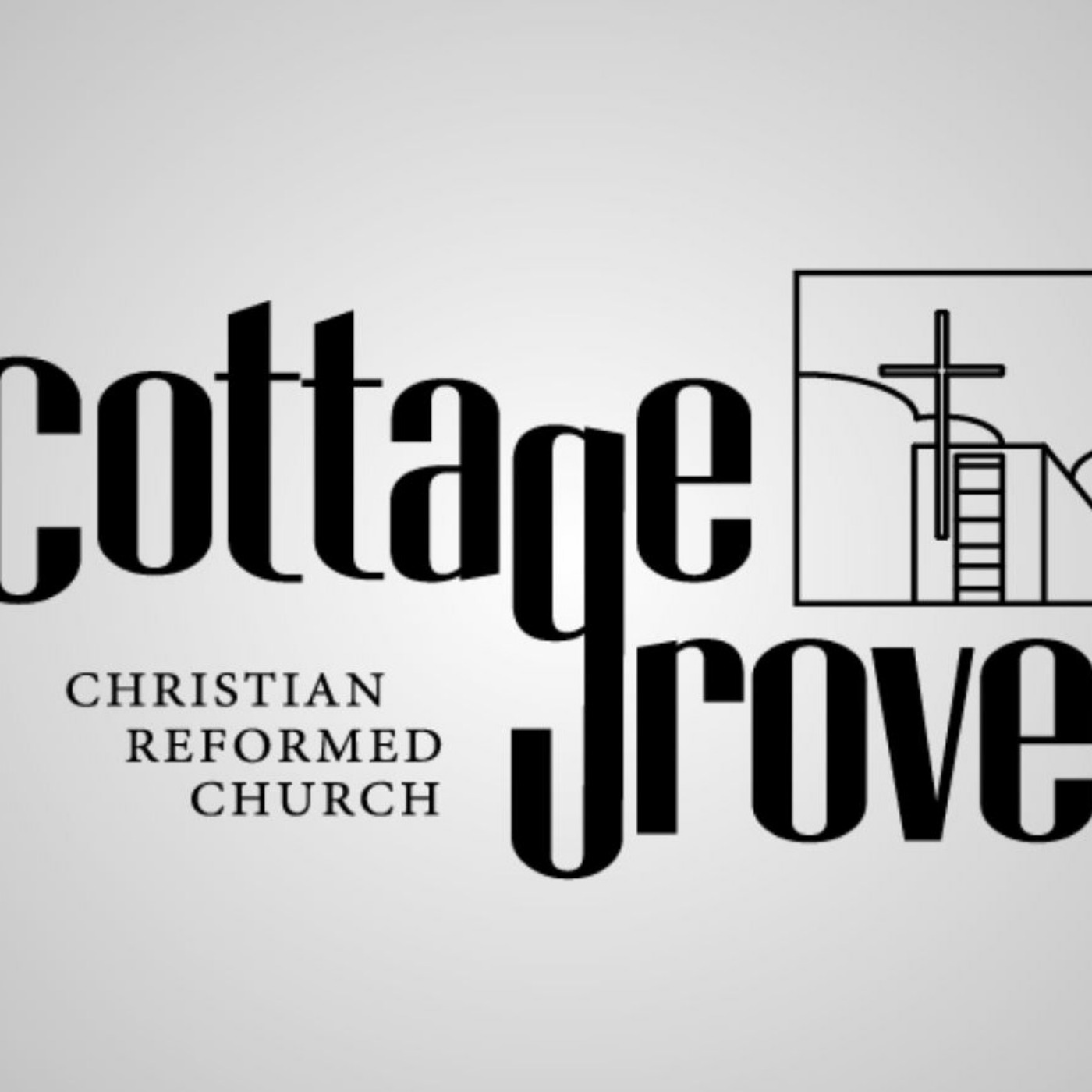 Cottage Grove Christian Reformed Church