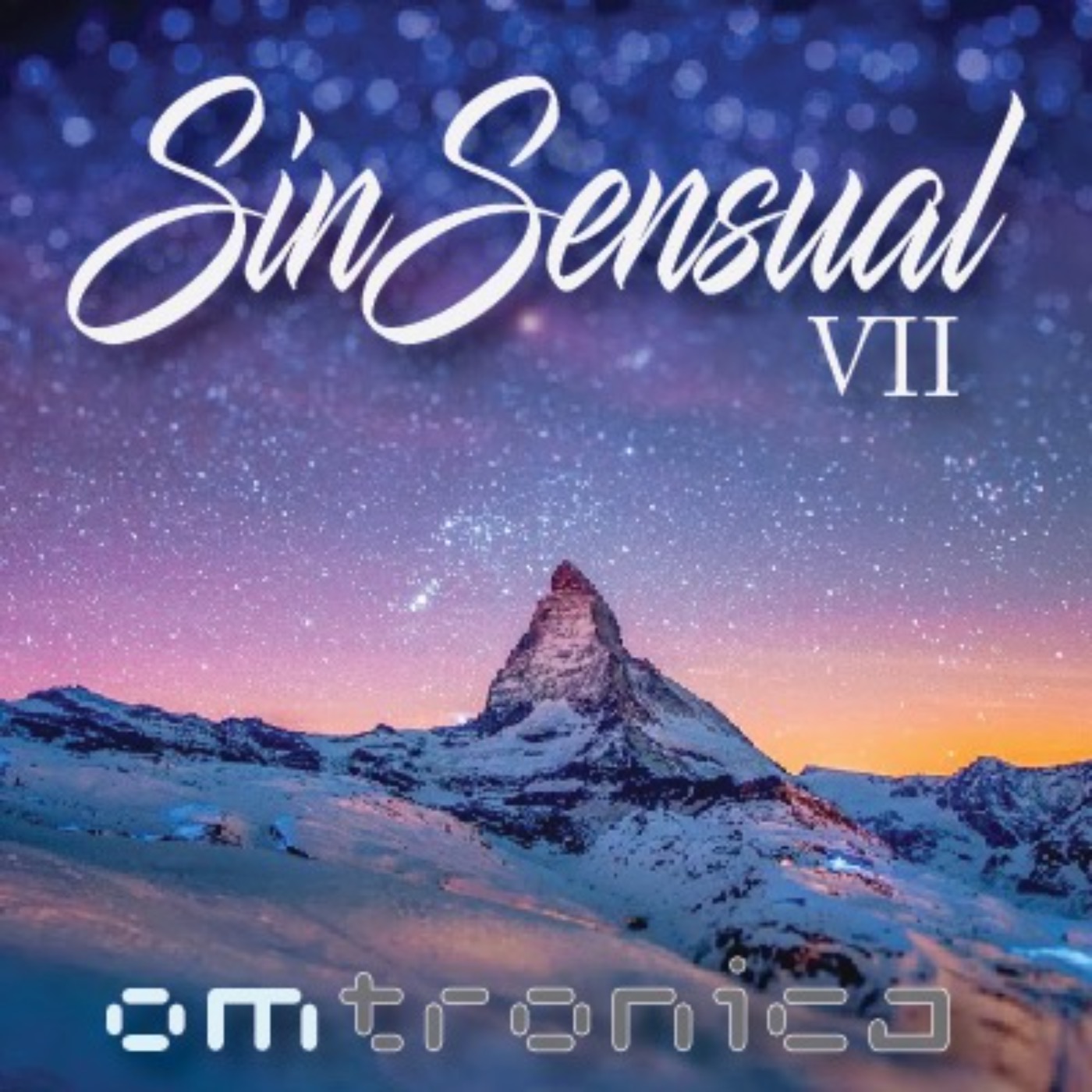 SinSensual VII