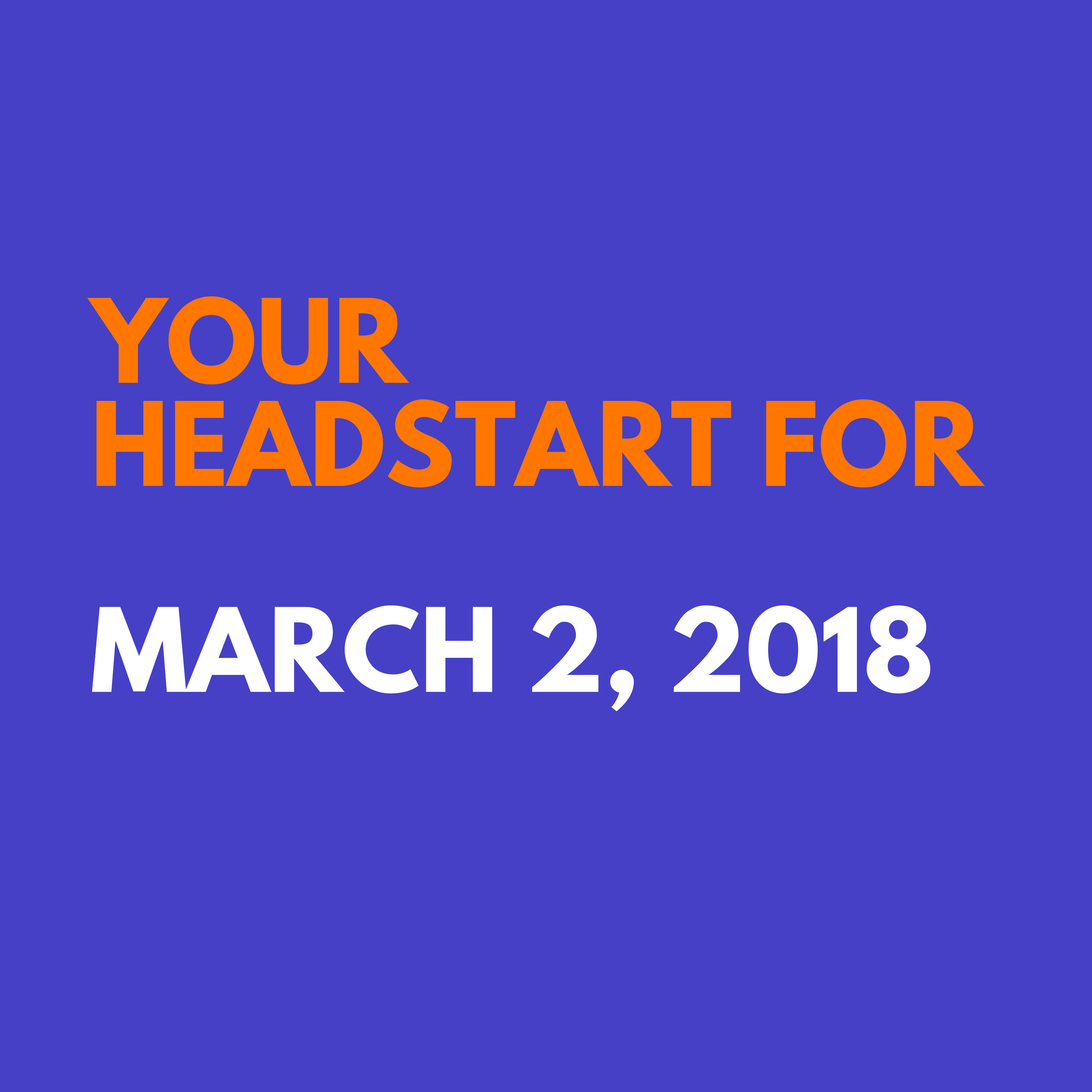 AirAsia Plans to Sell Up to 182 AirBus Jets for $1.2 Billion, Uber’s Co-Founder is Planning to Launch a New Cryptocurrency, Google Launches a Slack Competitor, plus a few more stories for March 2nd, 2018